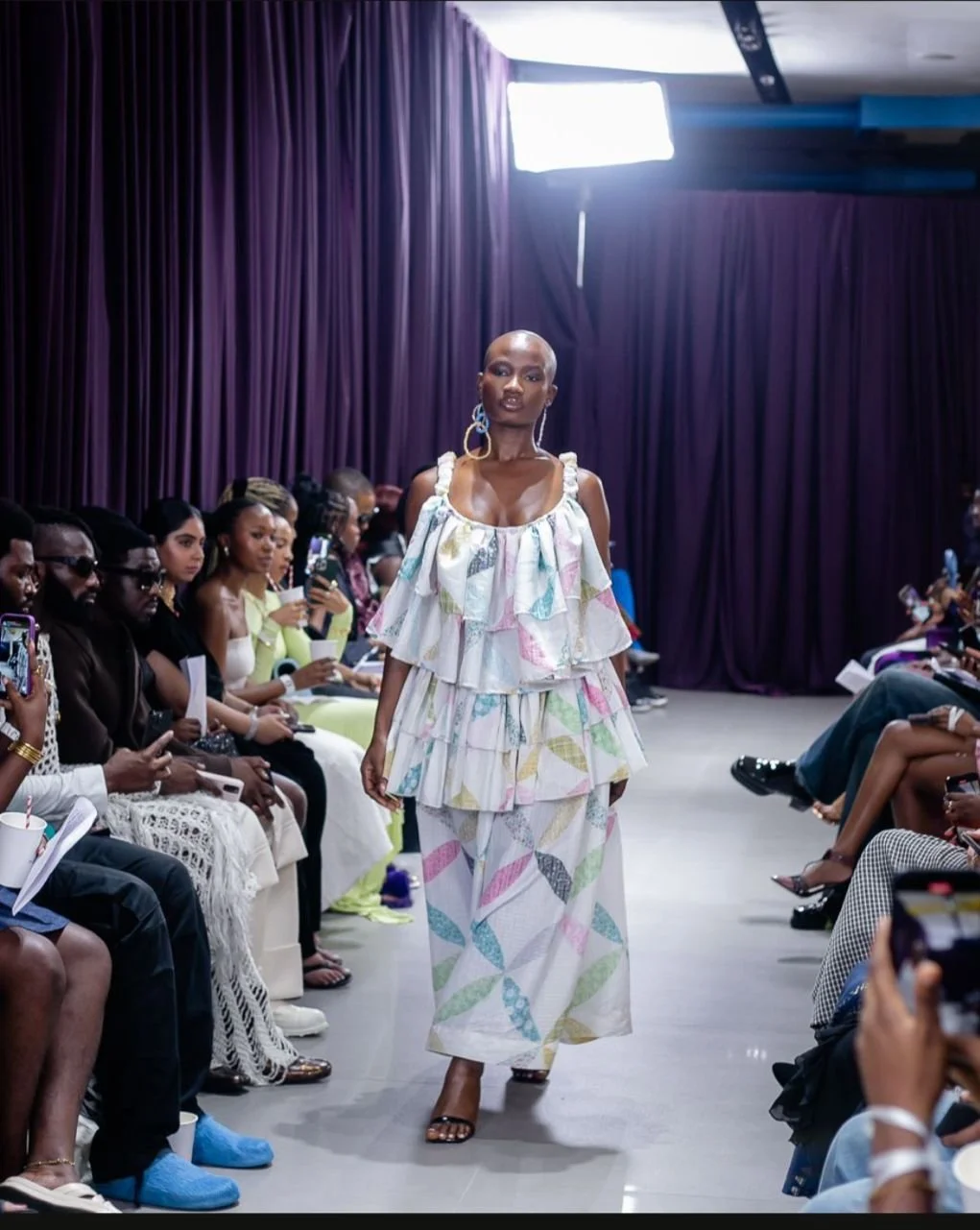 WhatsApp Image 2024-10-29 at 16.01.41-3.jpeg