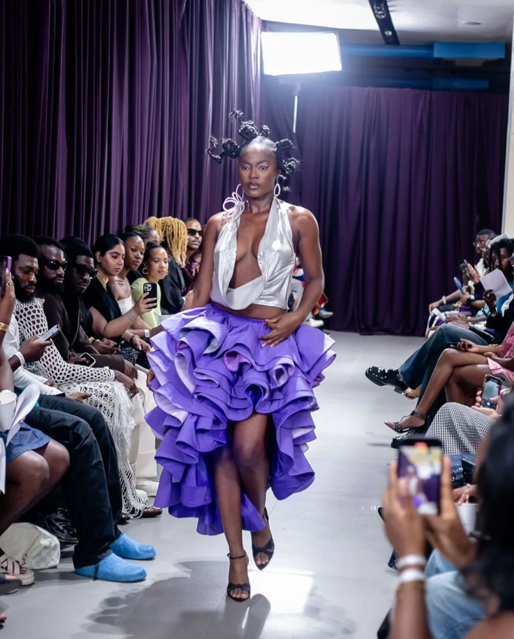 WhatsApp Image 2024-10-29 at 16.01.42.jpeg