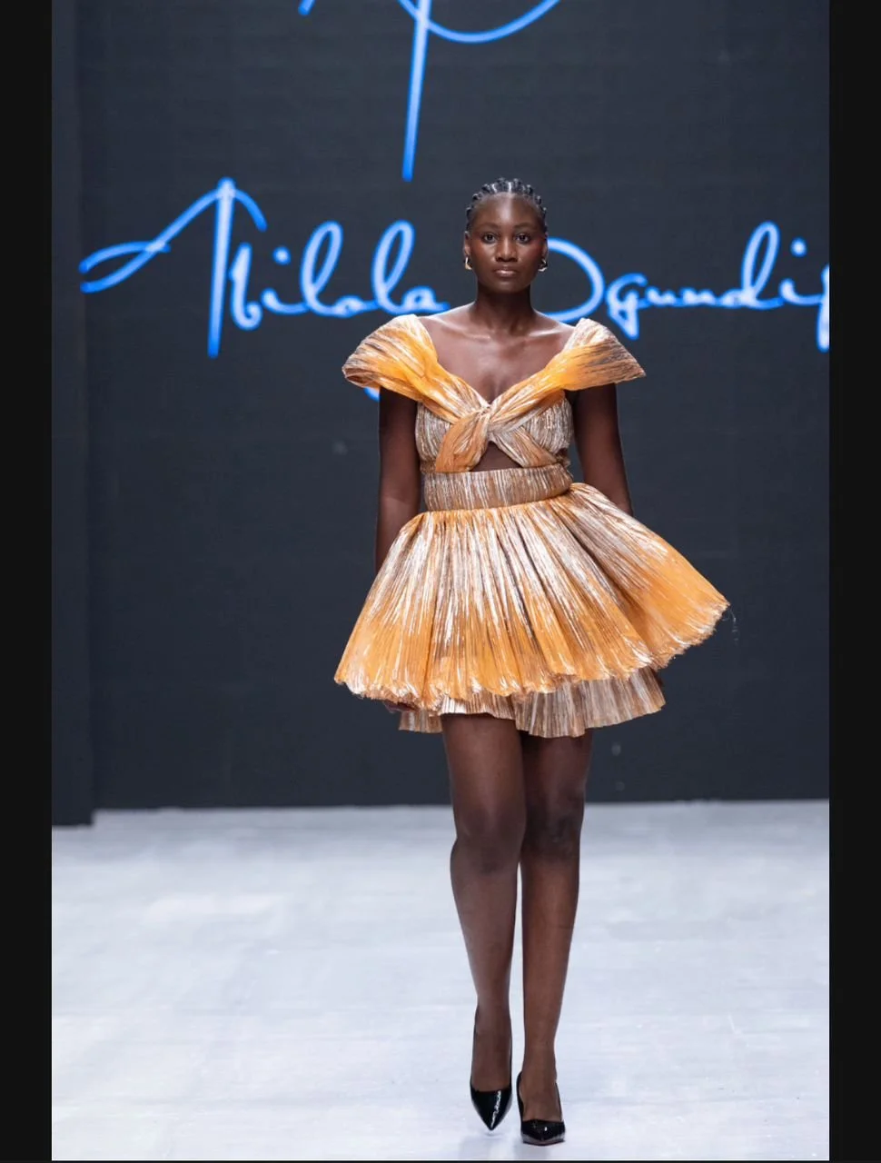 WhatsApp Image 2024-10-29 at 16.09.21.jpeg