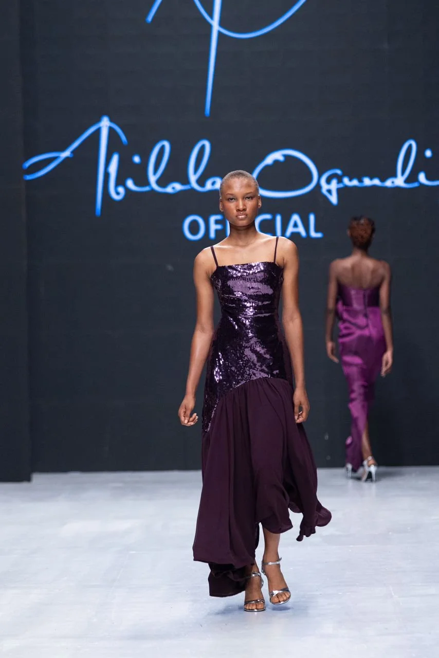 Ibilola Ogundipe.jpeg