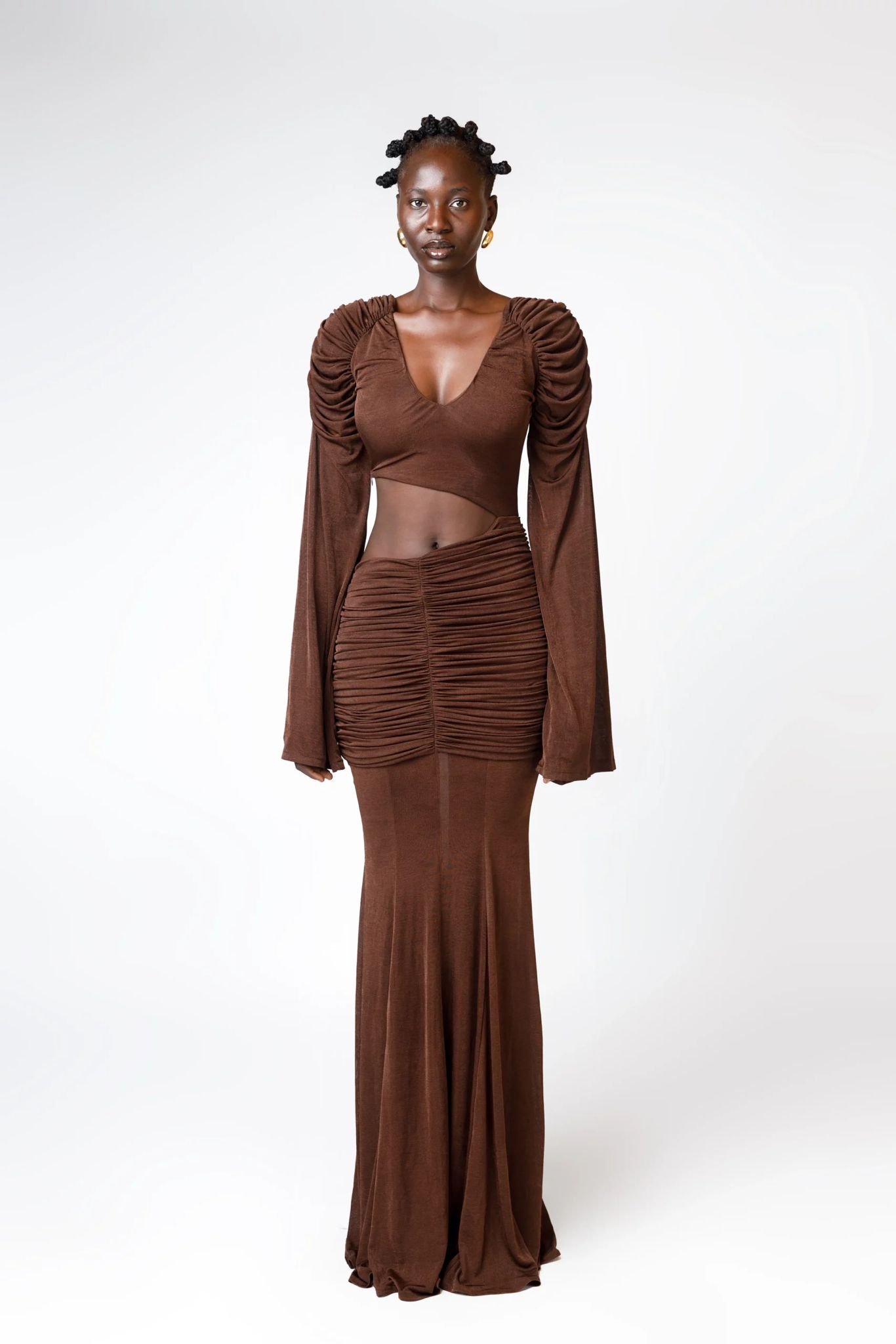 WhatsApp Image 2025-03-14 at 18.28.08-3.jpeg