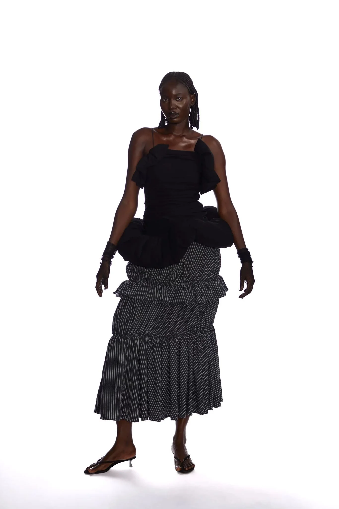 WhatsApp Image 2025-03-14 at 18.28.08-2.jpeg