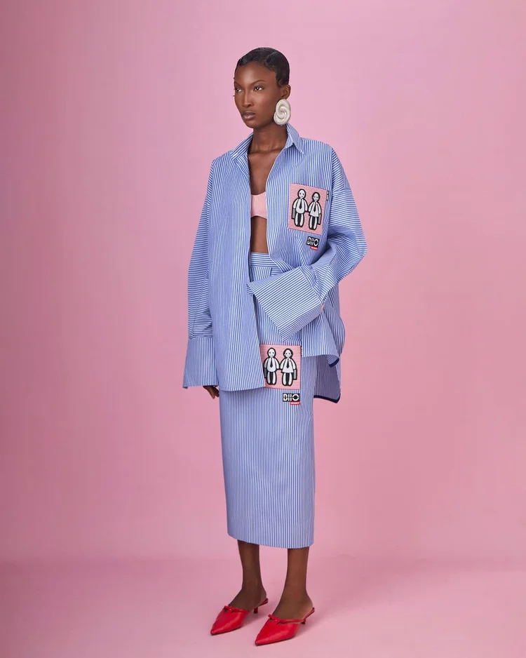 blue stripe skirt.jpg