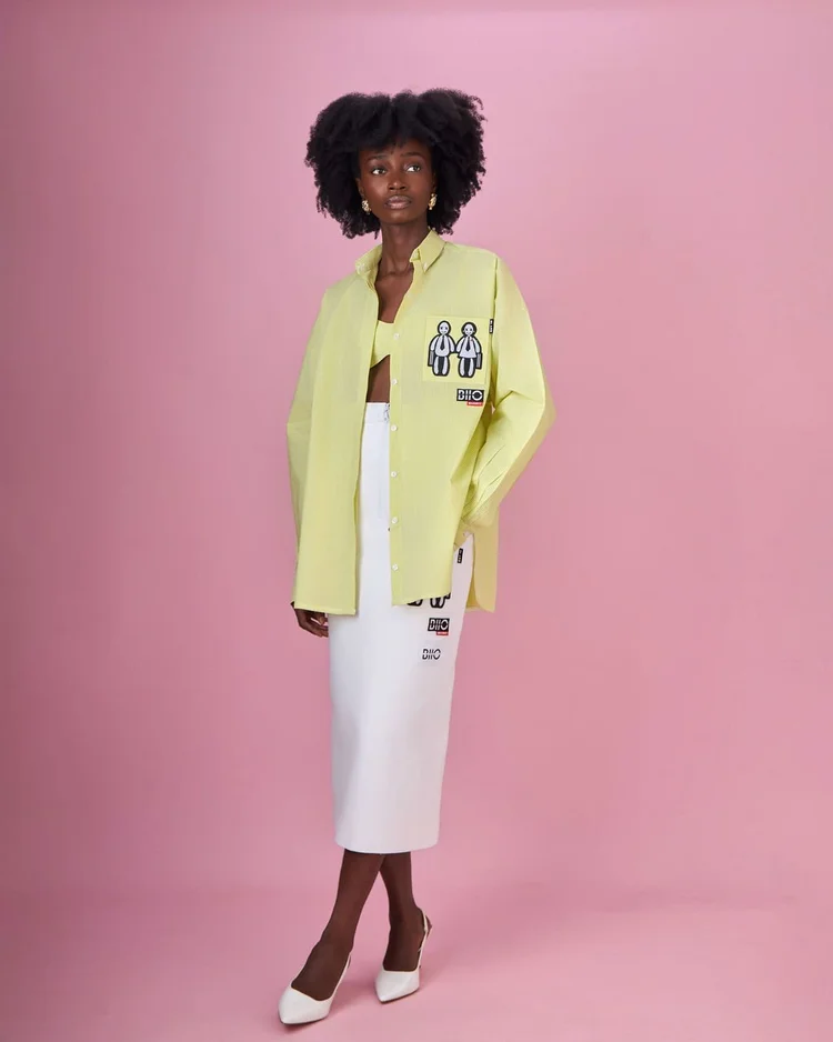 white midi.jpg