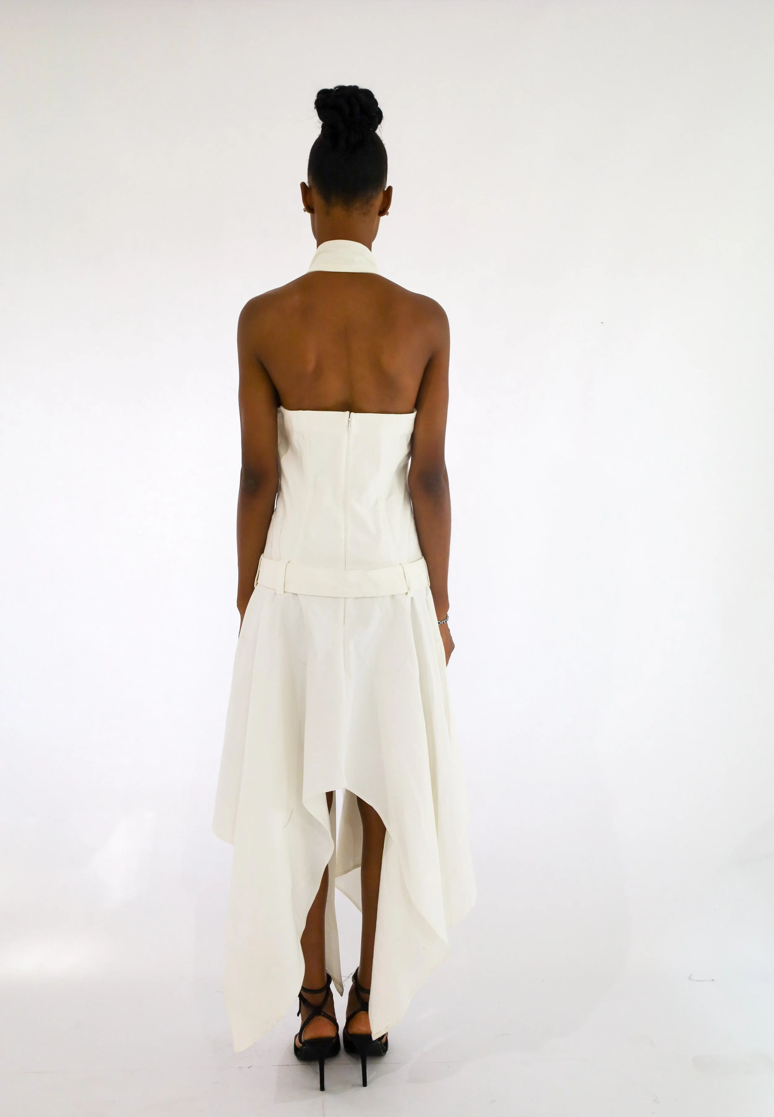 MUGOMUGOe-comm-40 2.jpg