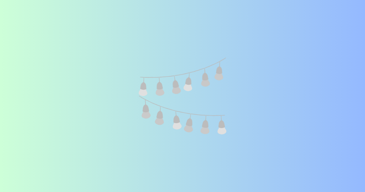 Why I like Stranger Things’ final season 