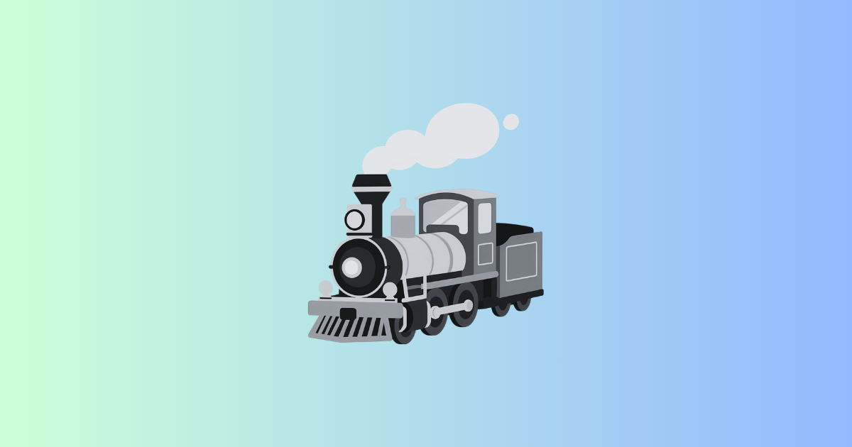 Why I like Ticket to Ride