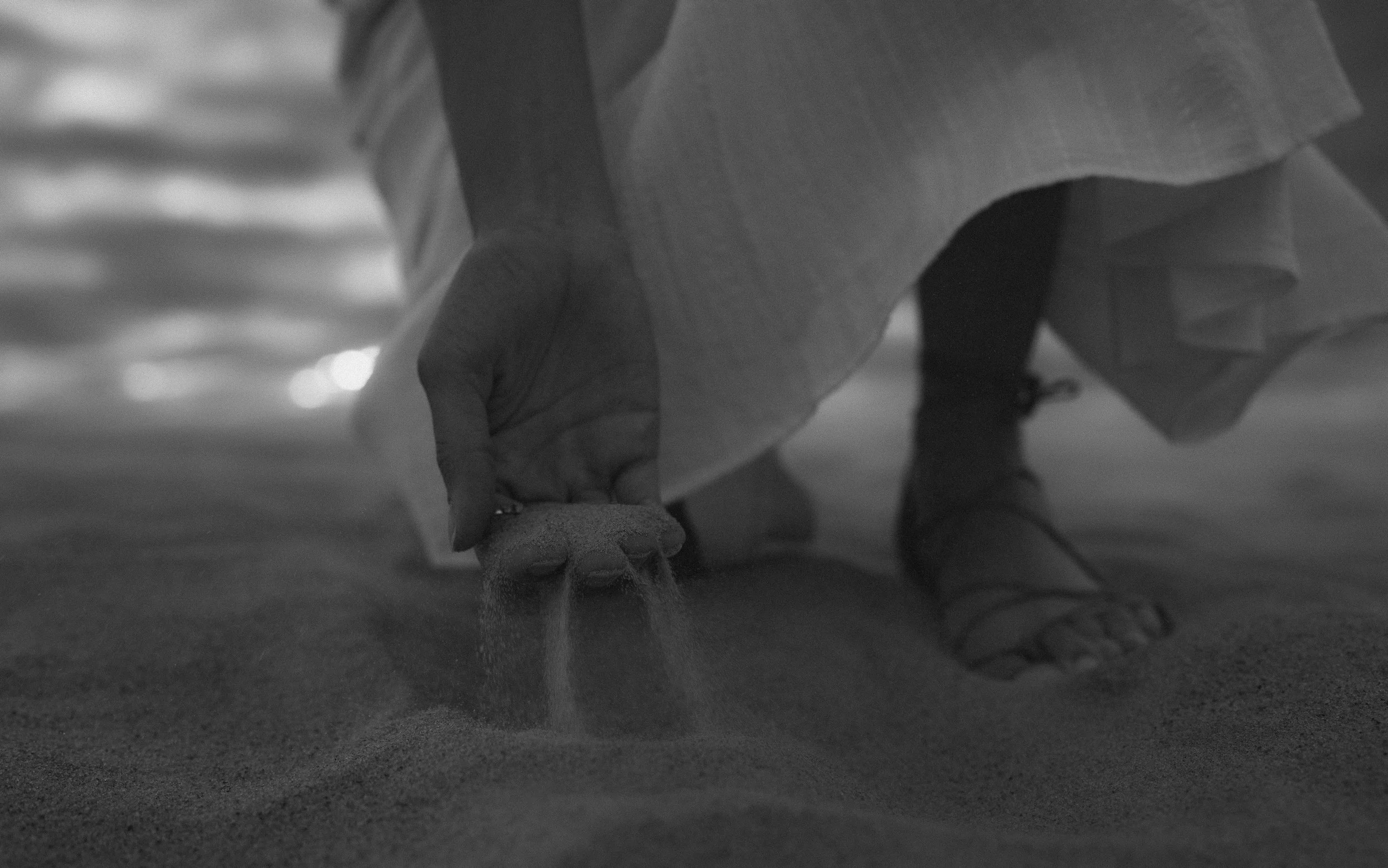 DSC03236-Edit-Edit-Edit.jpg