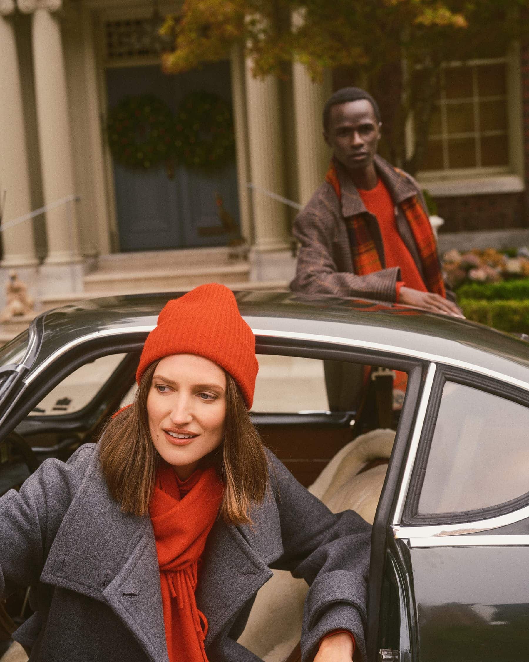 Banana-Republic-holiday-2024-ad-campaign-the-impression-023.jpg