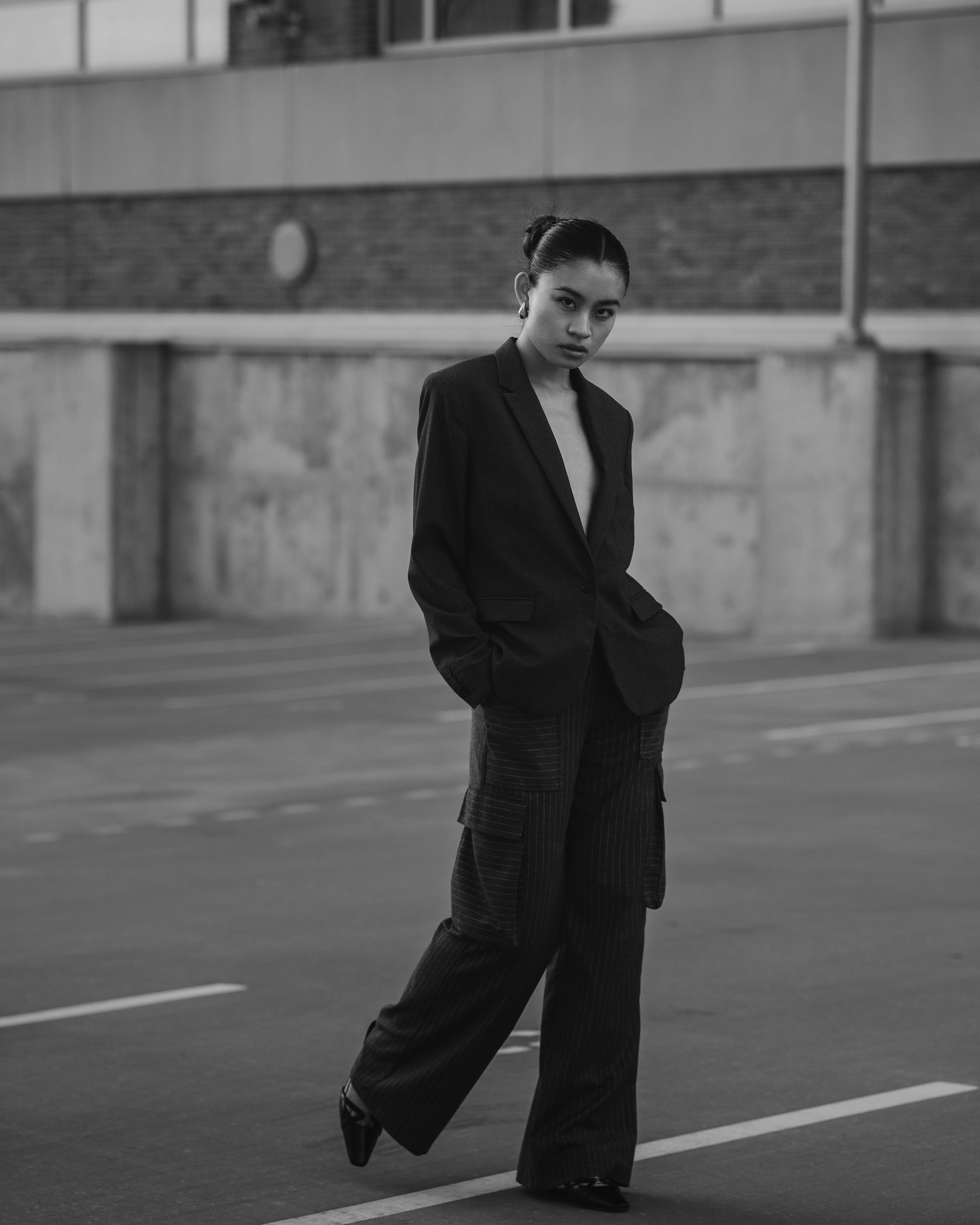 DSC02019-Edit-Edit.jpg