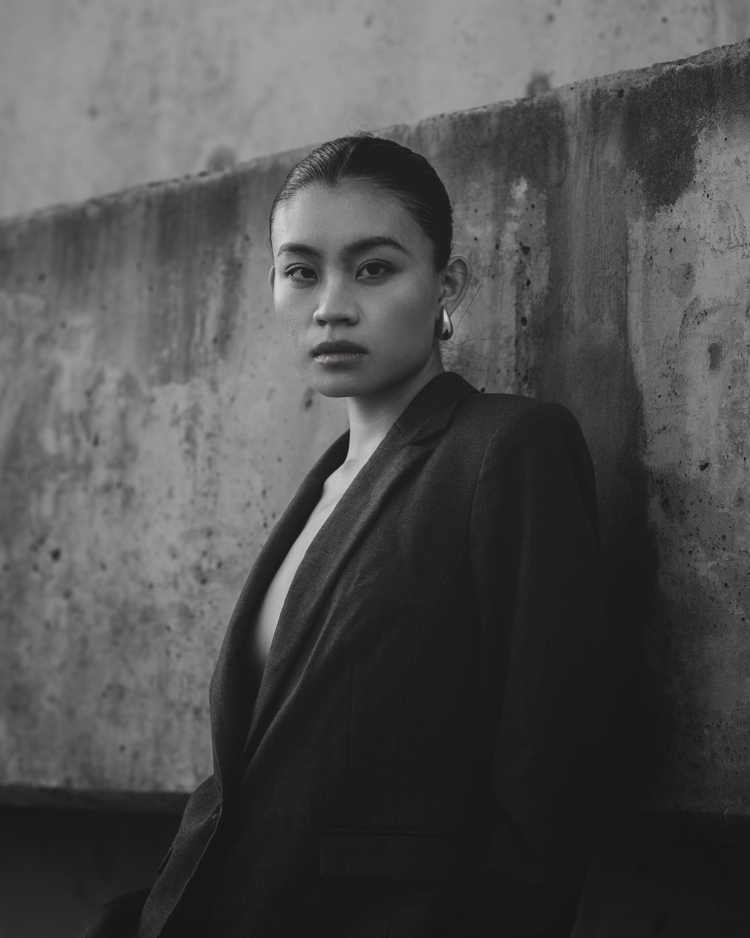 DSC02119-Edit-Edit.jpg