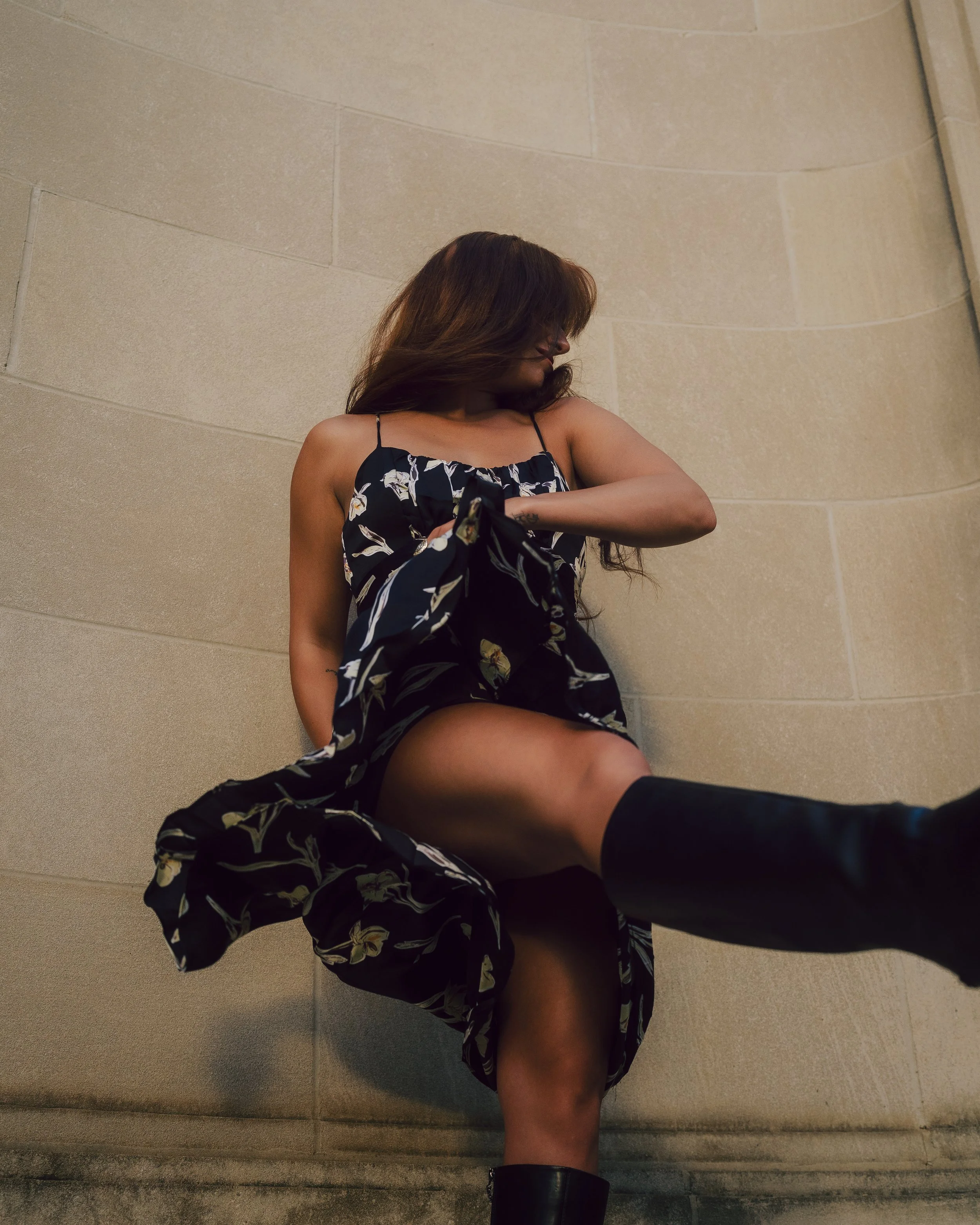 DSC05655-Edit-Edit.jpg