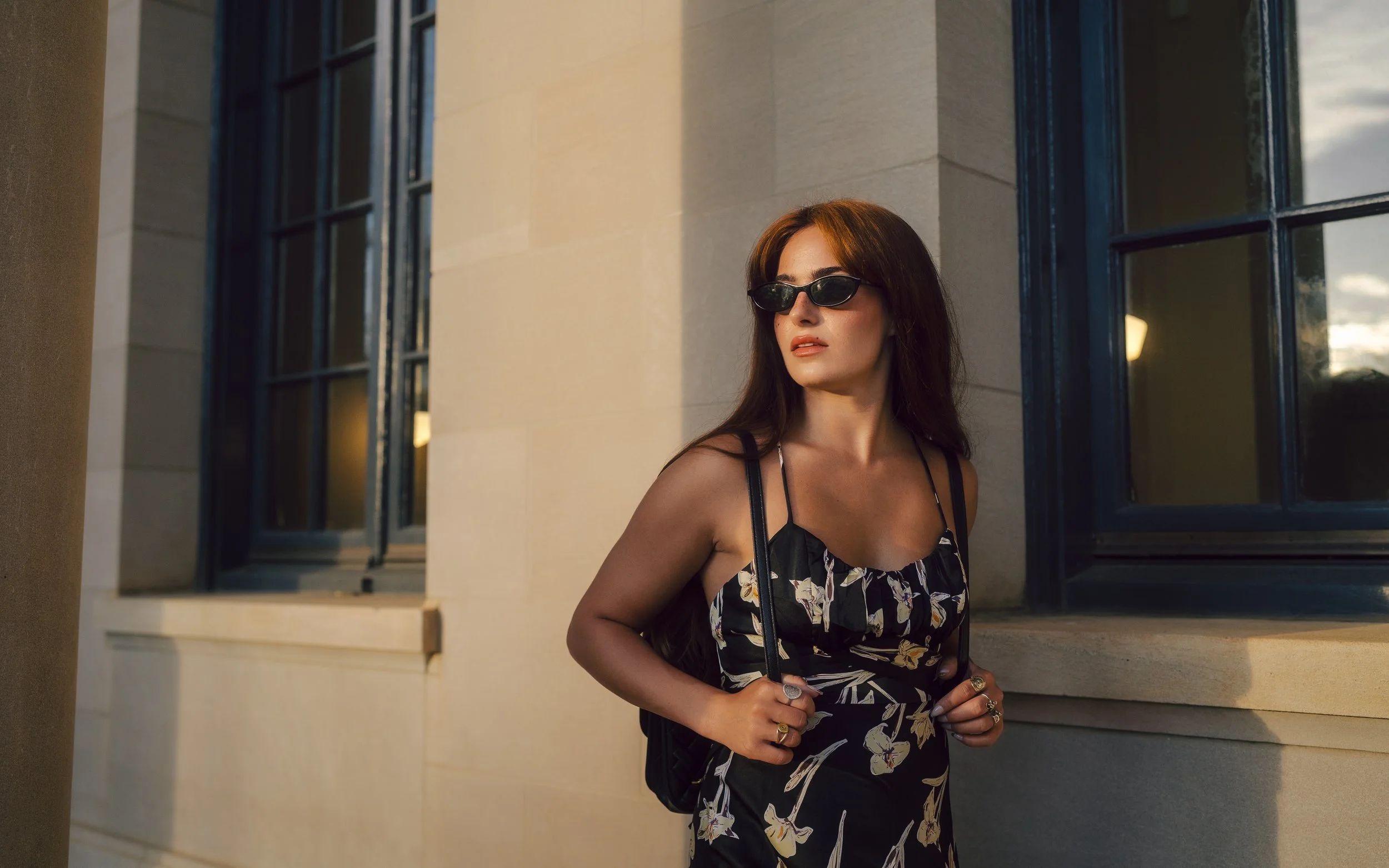 DSC05727-Edit-Edit.jpg