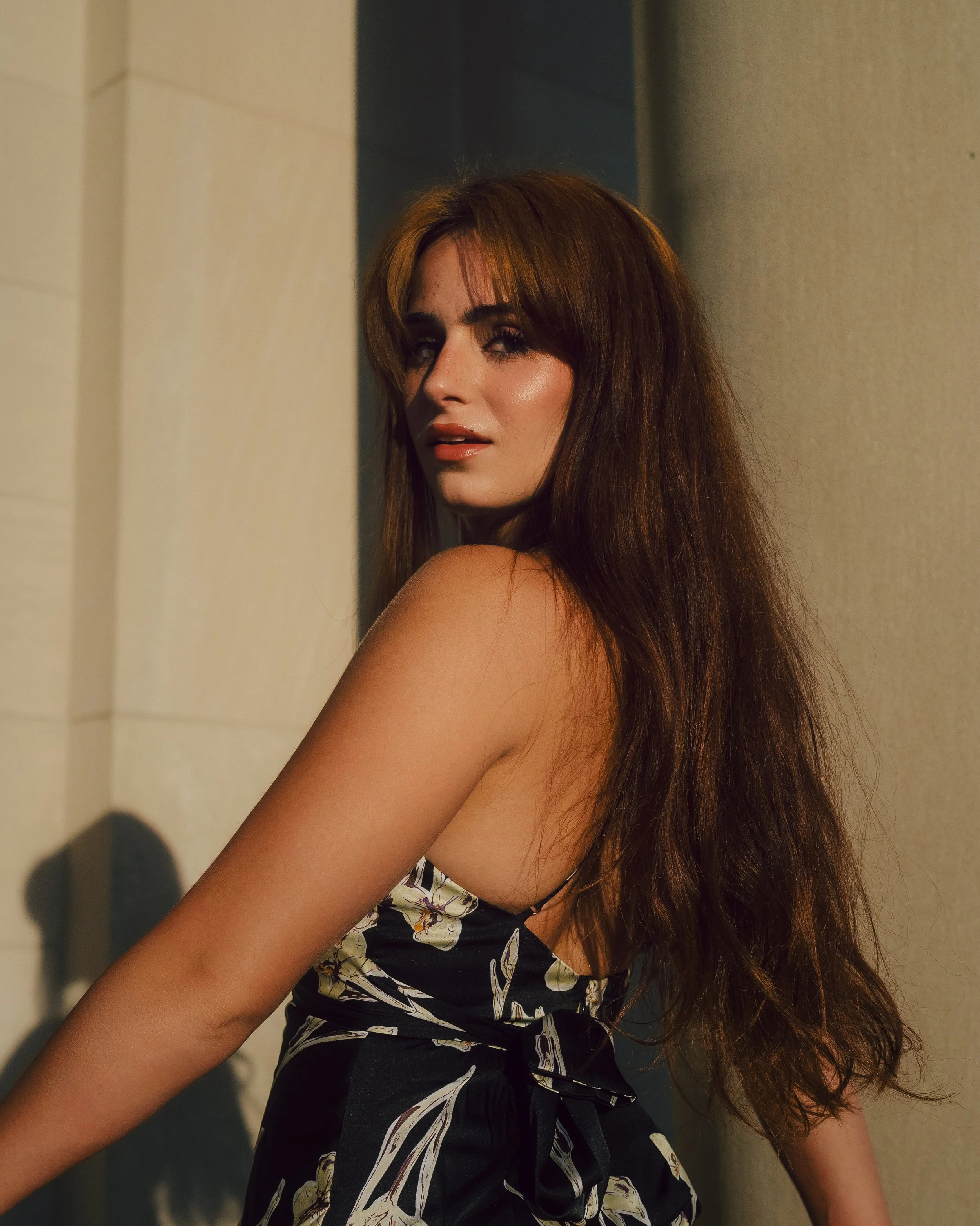DSC05846-Edit-Edit.jpg