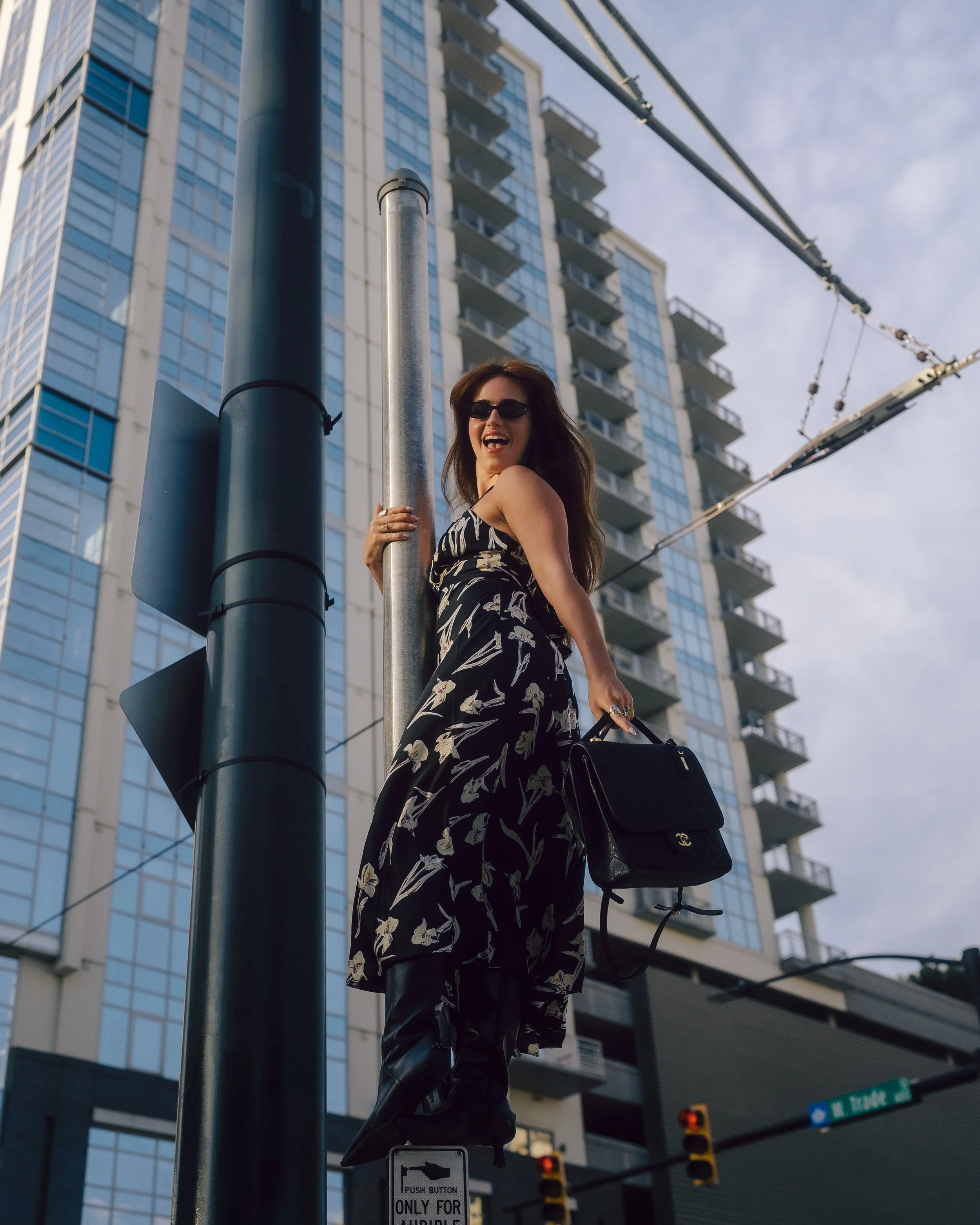 DSC06236-Edit-Edit.jpg