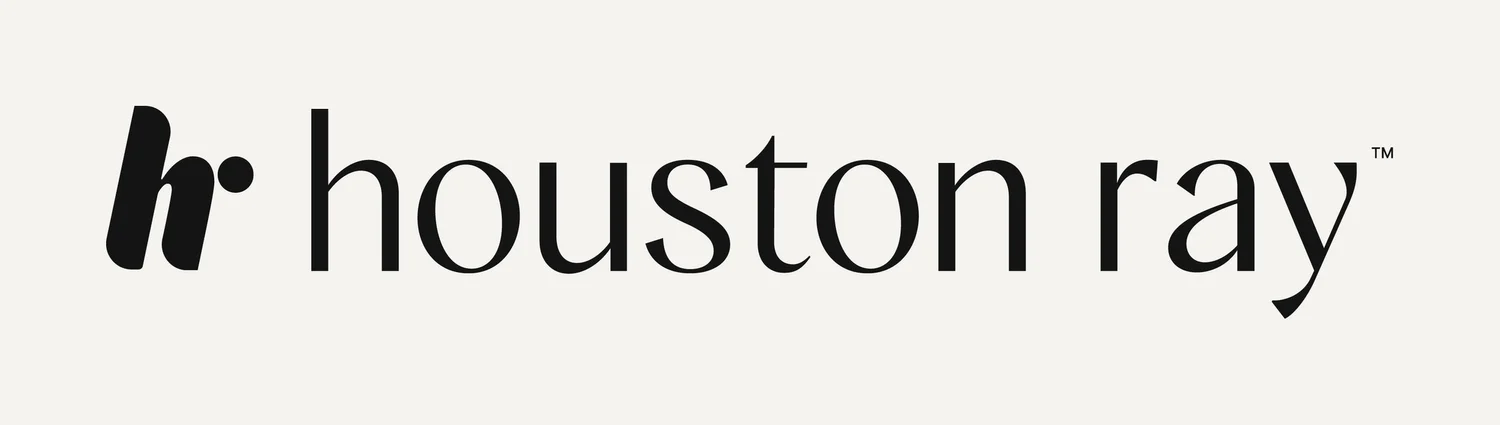 Houston Ray