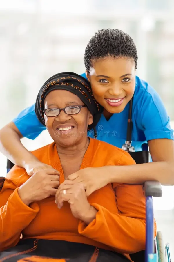 Helping Seniors Maintain Healthy Habits as Routines Change After Summer