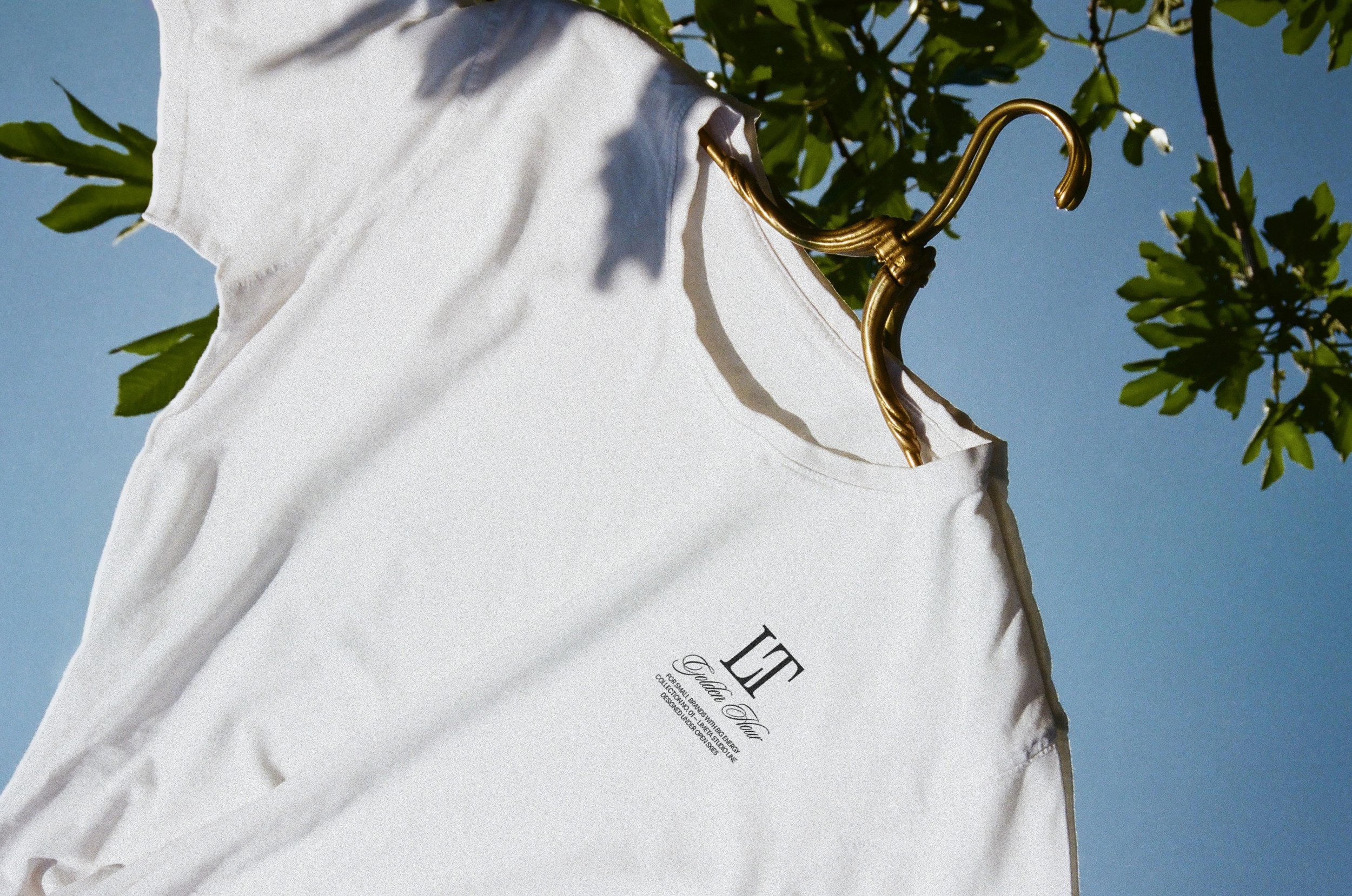 M11-T Shirt 02-UNBOUND.jpg