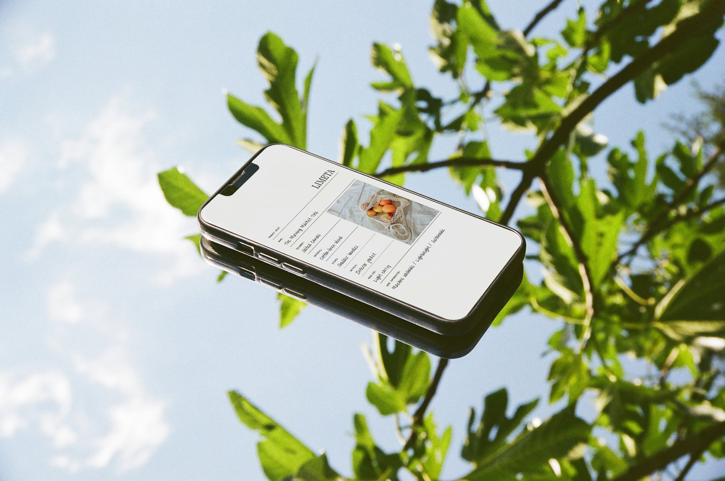 M6-iPhone 02-UNBOUND.jpg