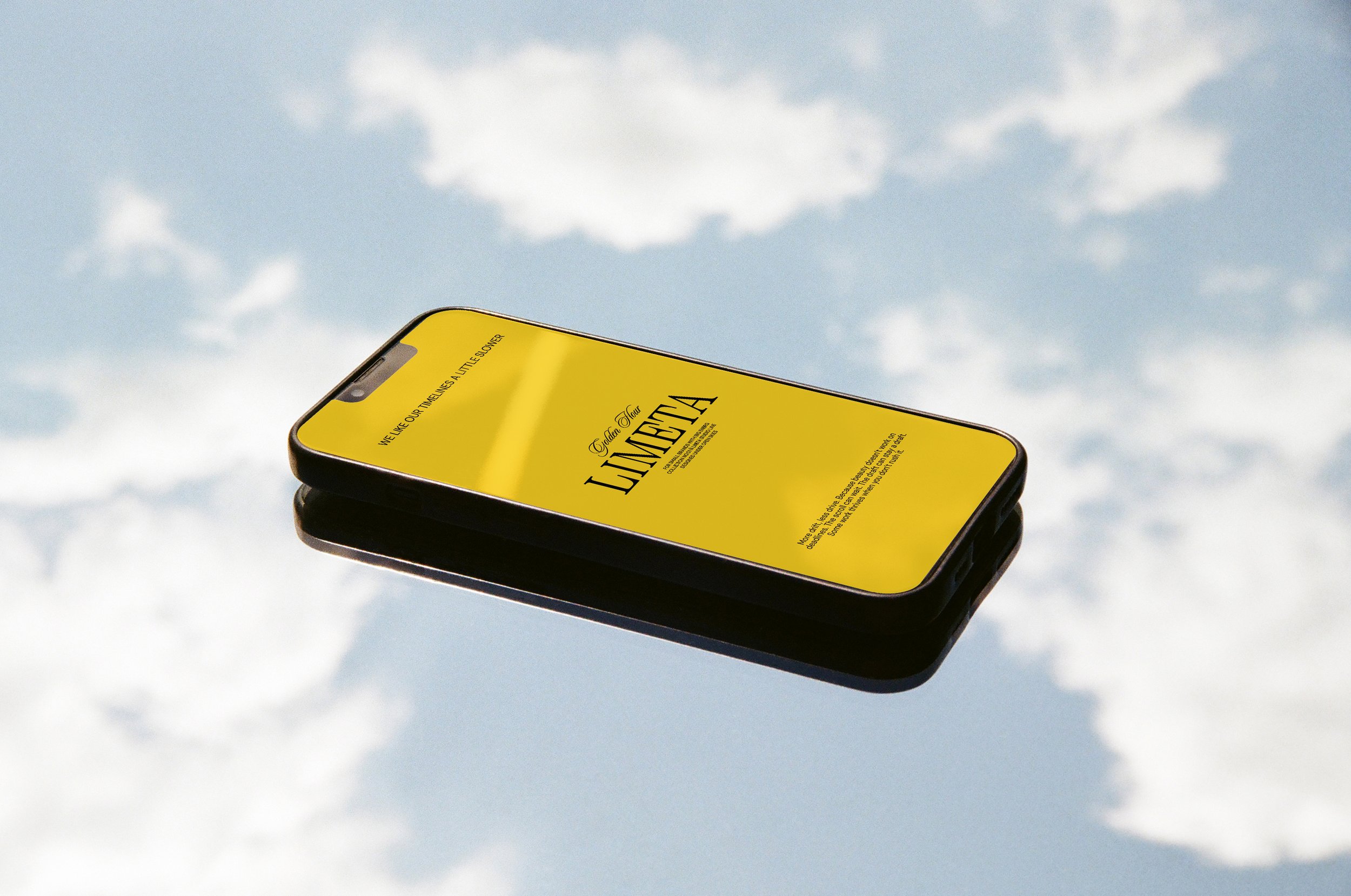 M5-iPhone 01-UNBOUND-2.jpg