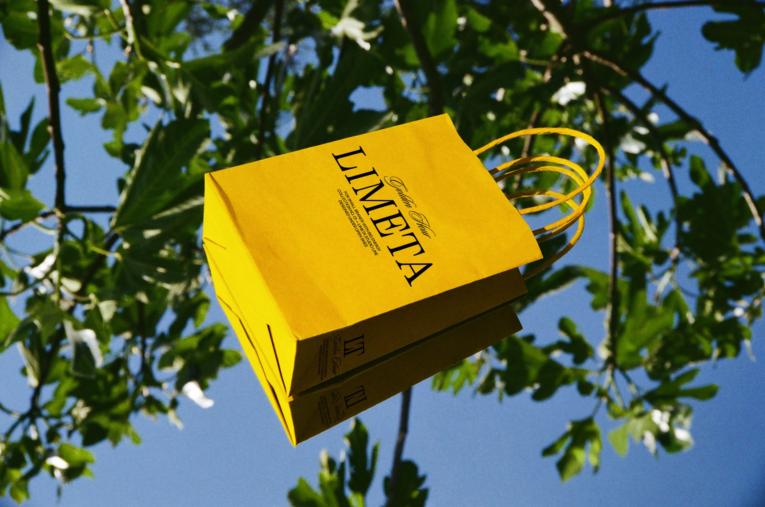 M8-Kraft Bag 02-UNBOUND.jpg
