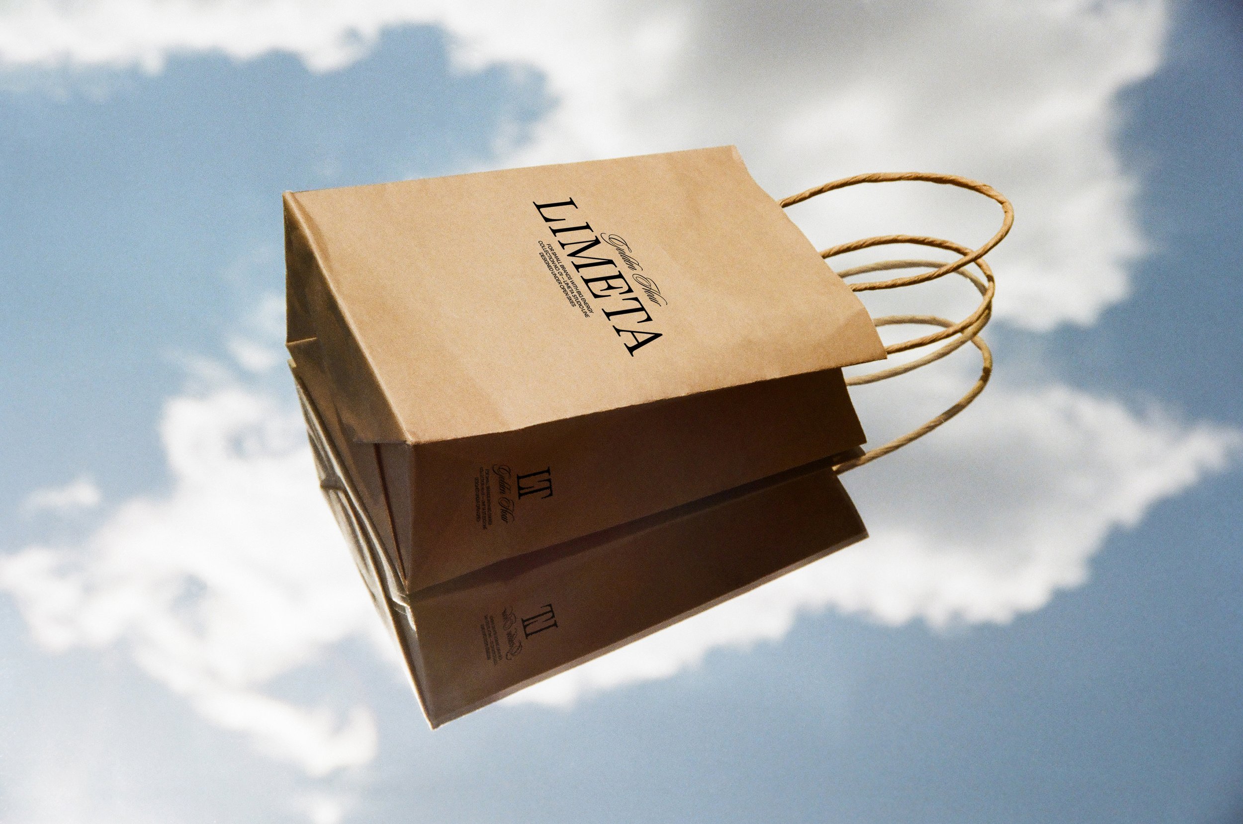M9-Kraft Bag 03-UNBOUND.jpg