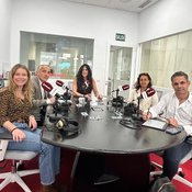 El buen gobierno en MotorEs Económicos de EsRadio