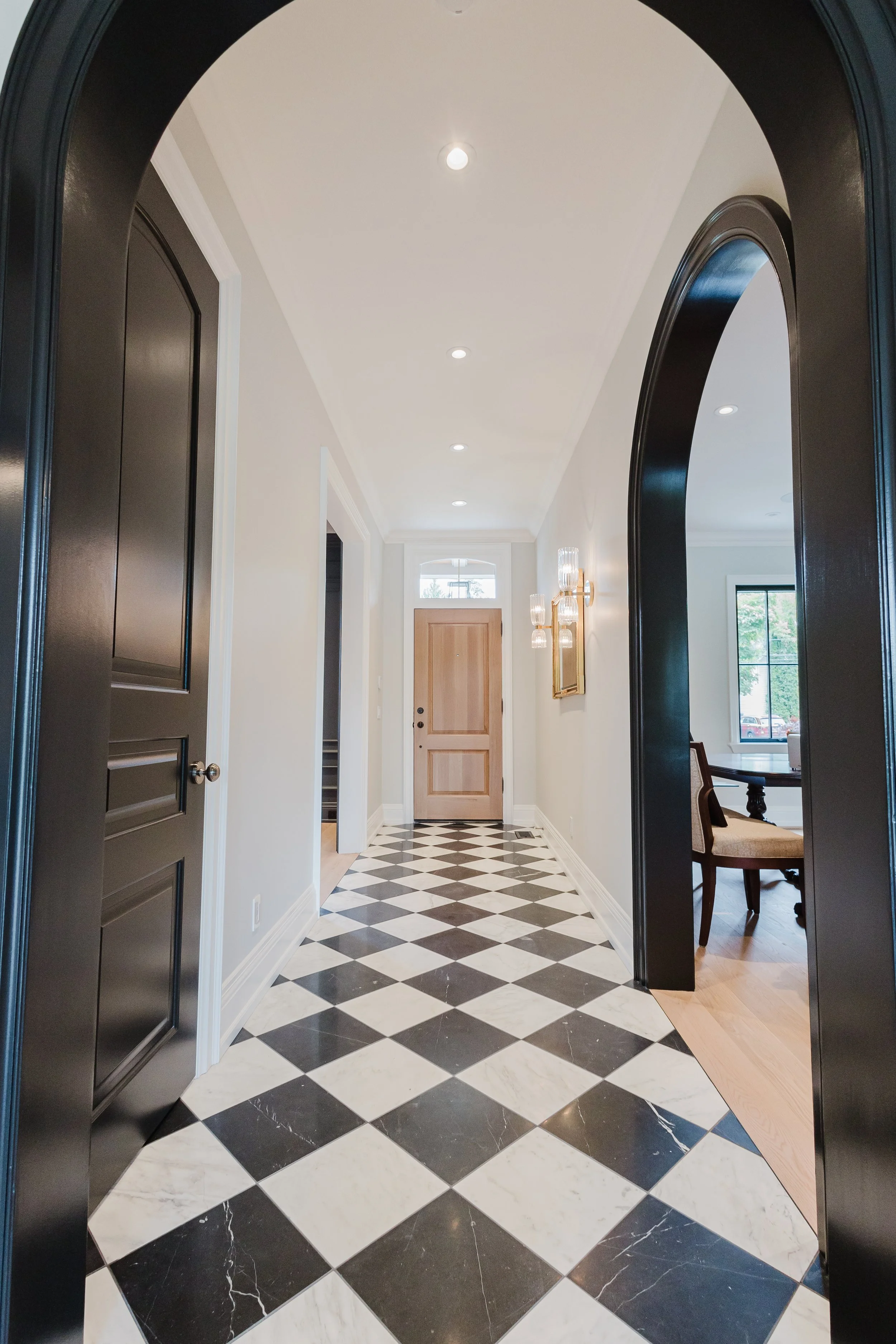 344 Ste Marie-141.jpg
