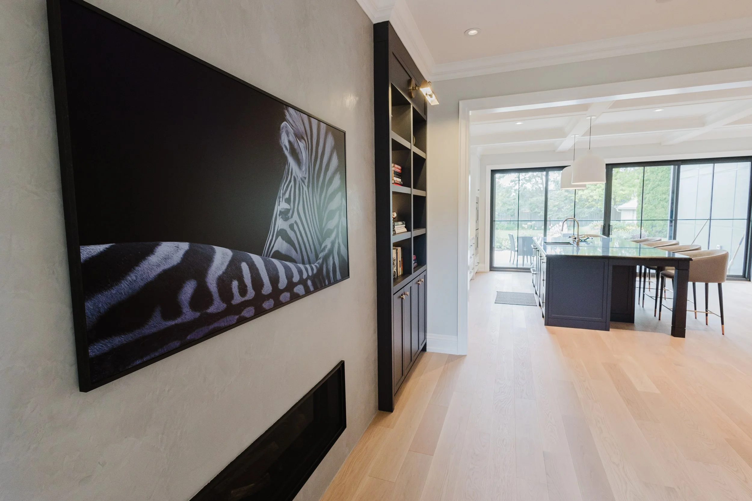 344 Ste Marie-134.jpg