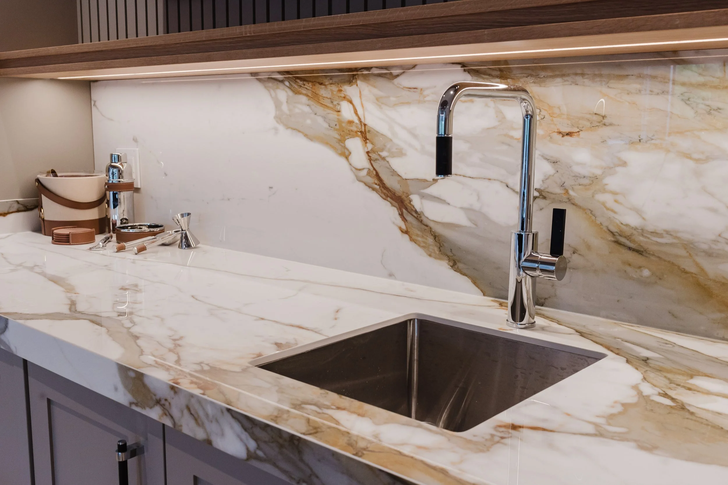 Websterbilt-85 (1).jpg