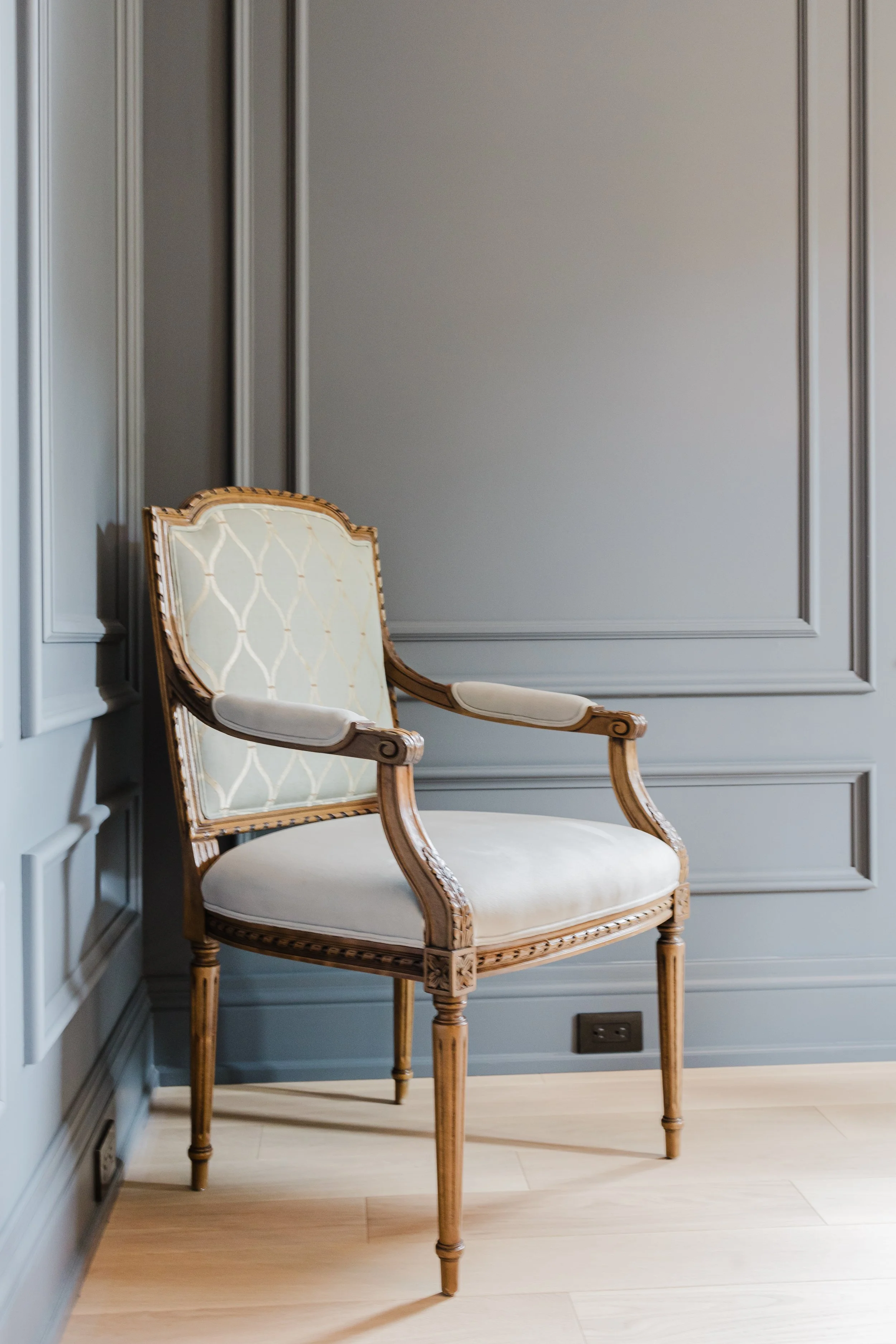 344 Ste Marie-171.jpg