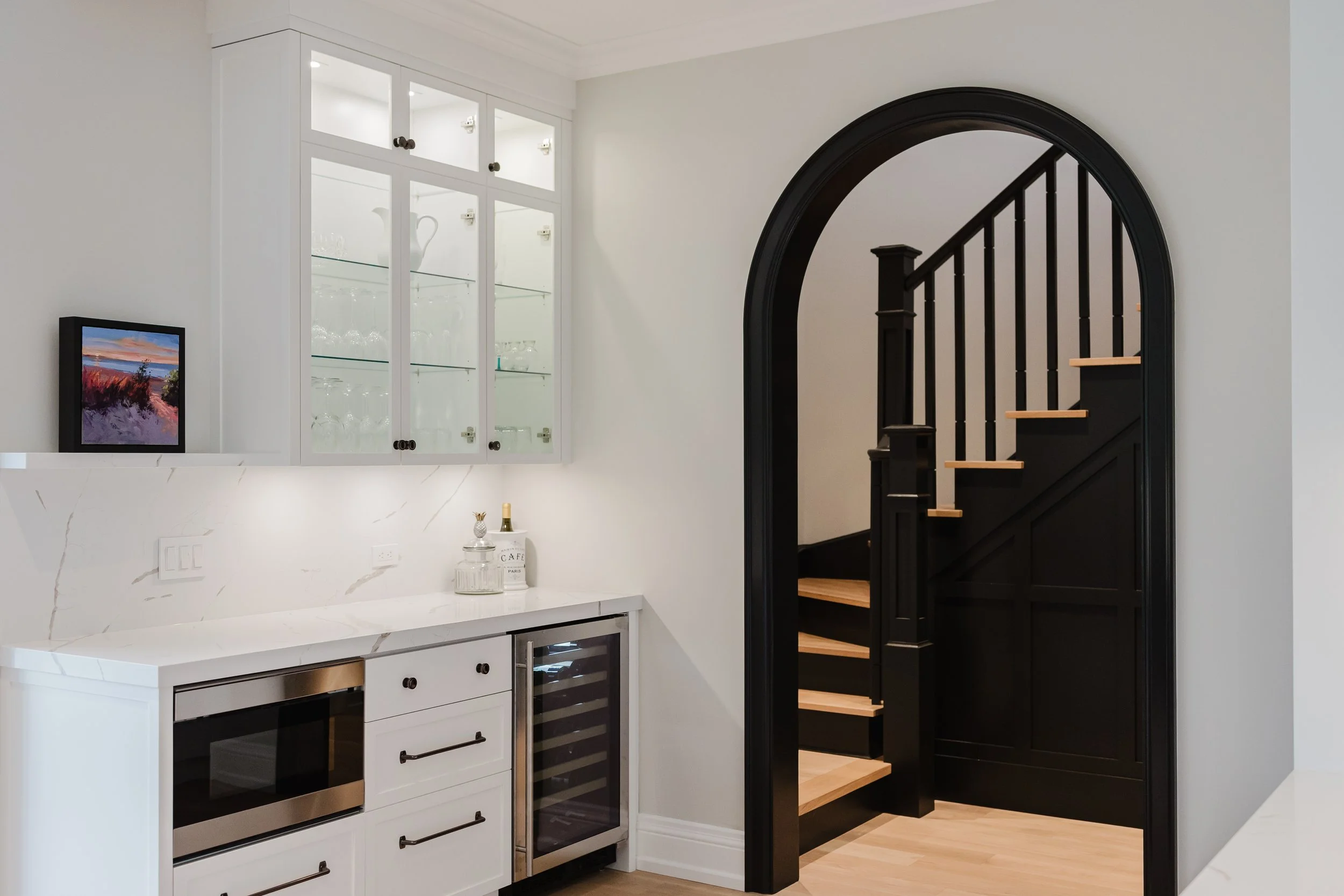 344 Ste Marie-74.jpg