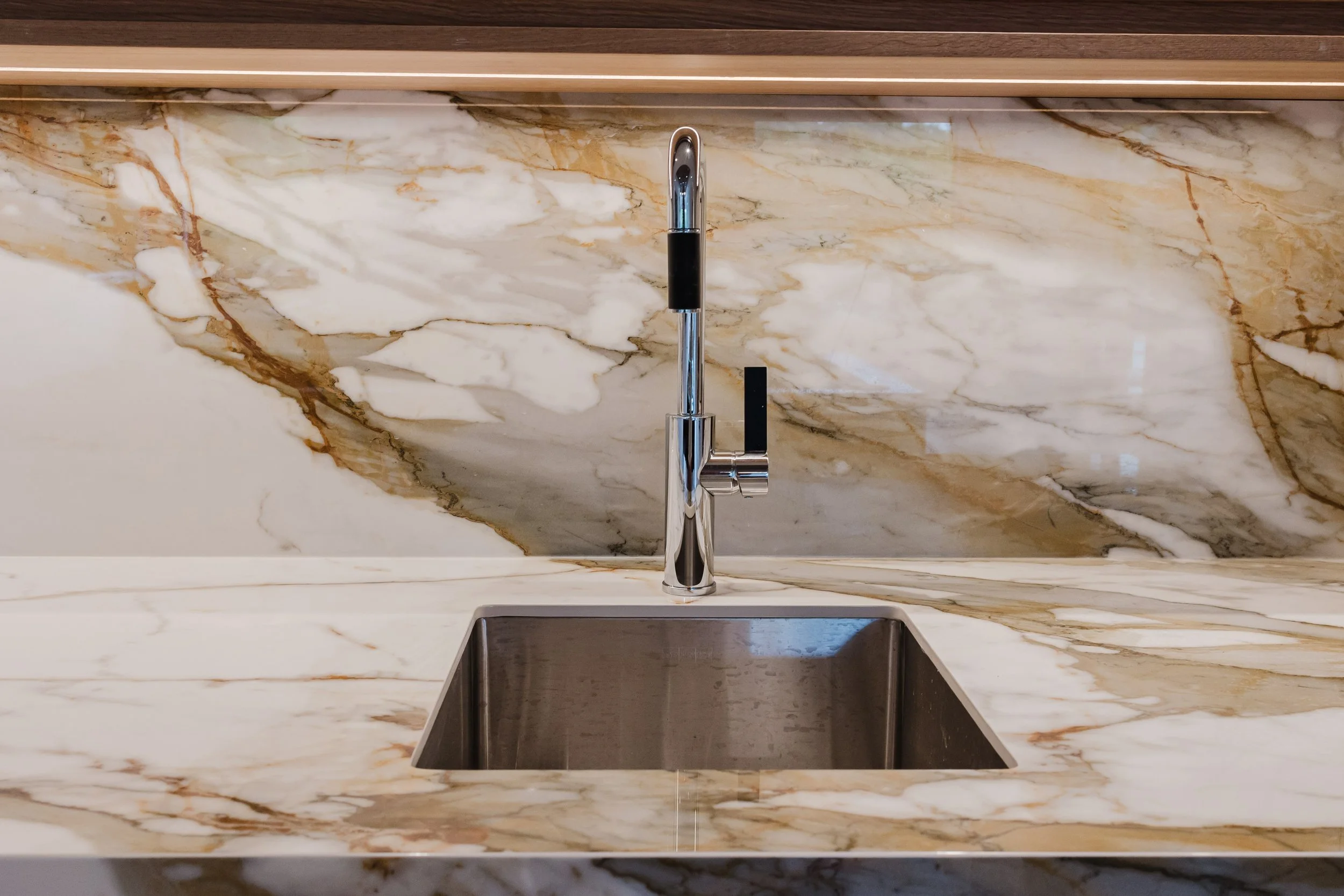 Websterbilt-88 (1).jpg