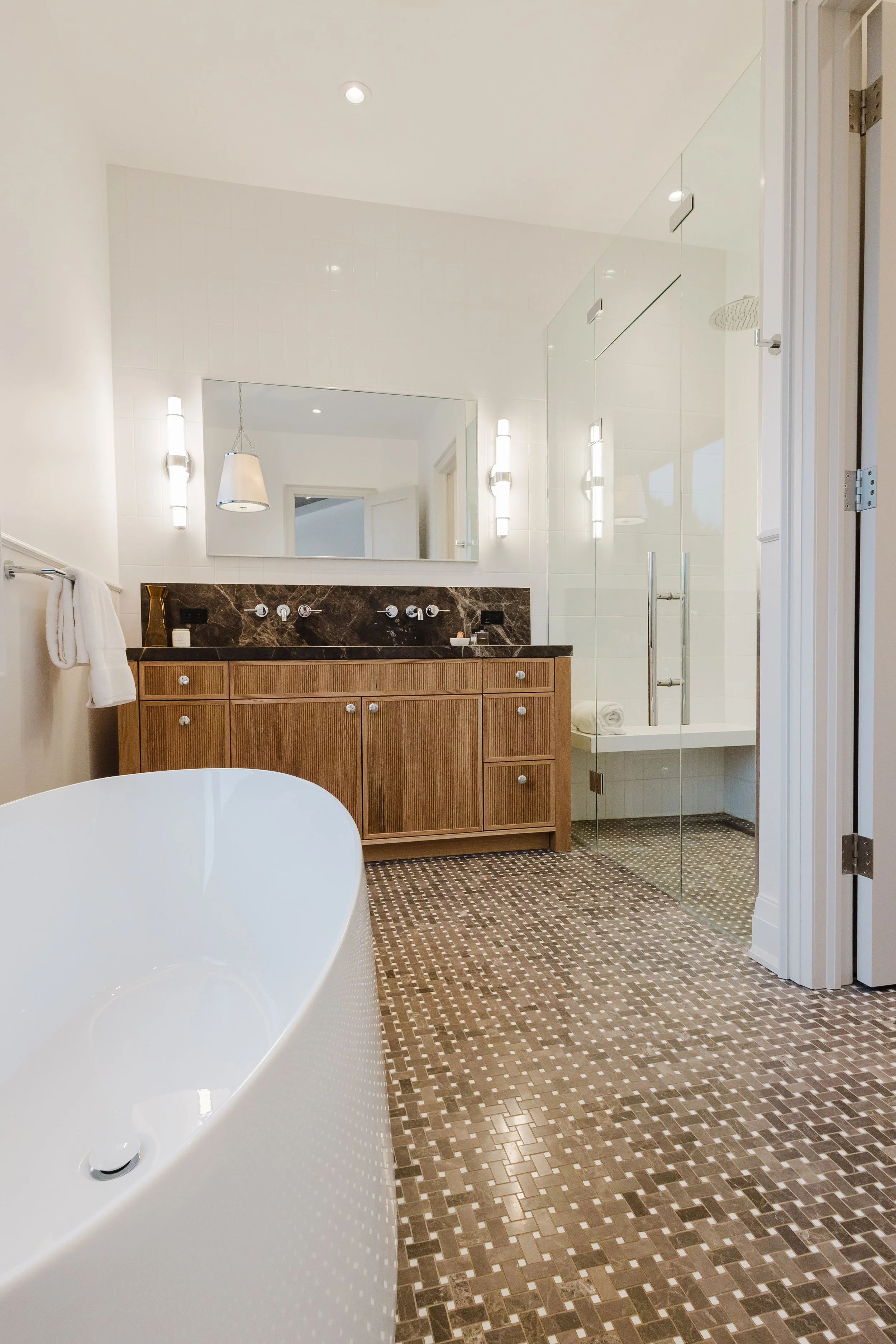 Websterbilt-65 (1).jpg