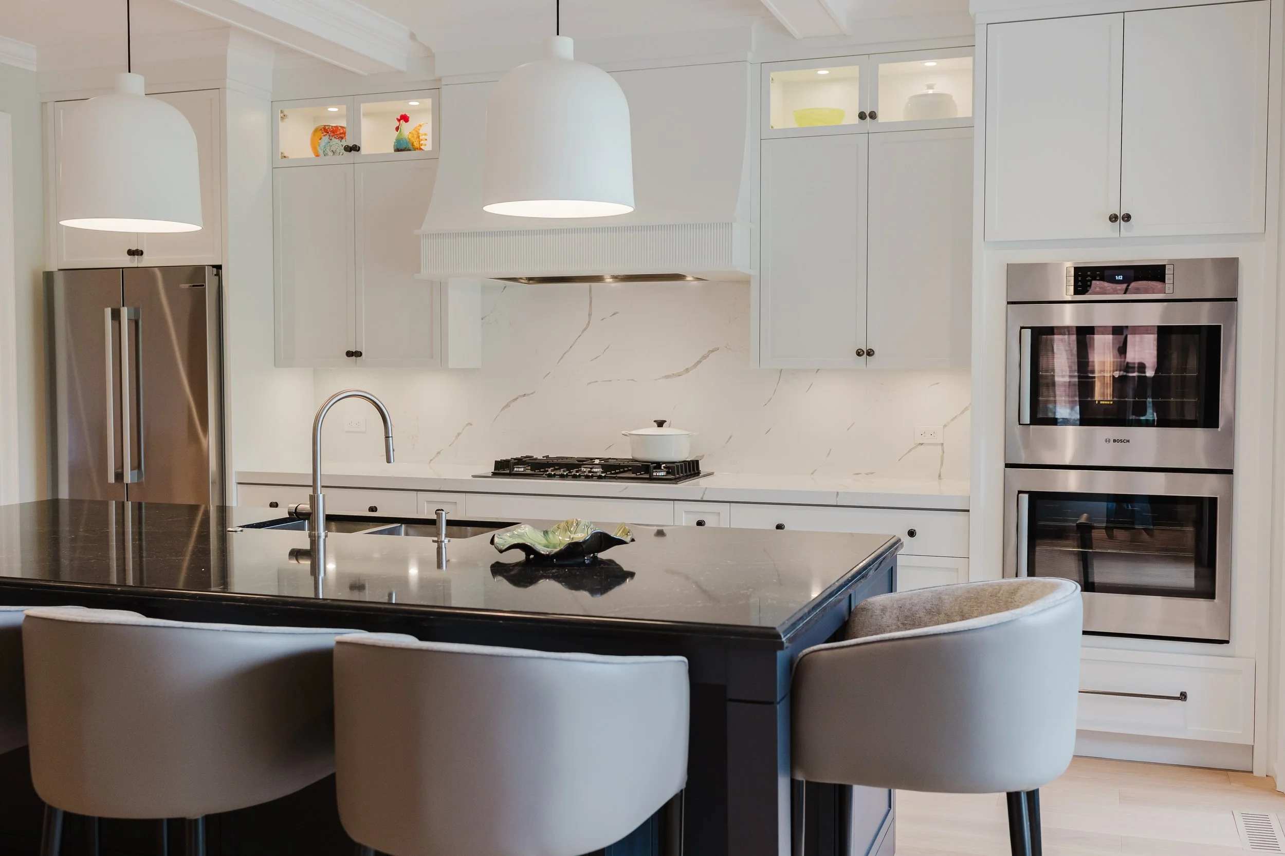 344 Ste Marie-92.jpg