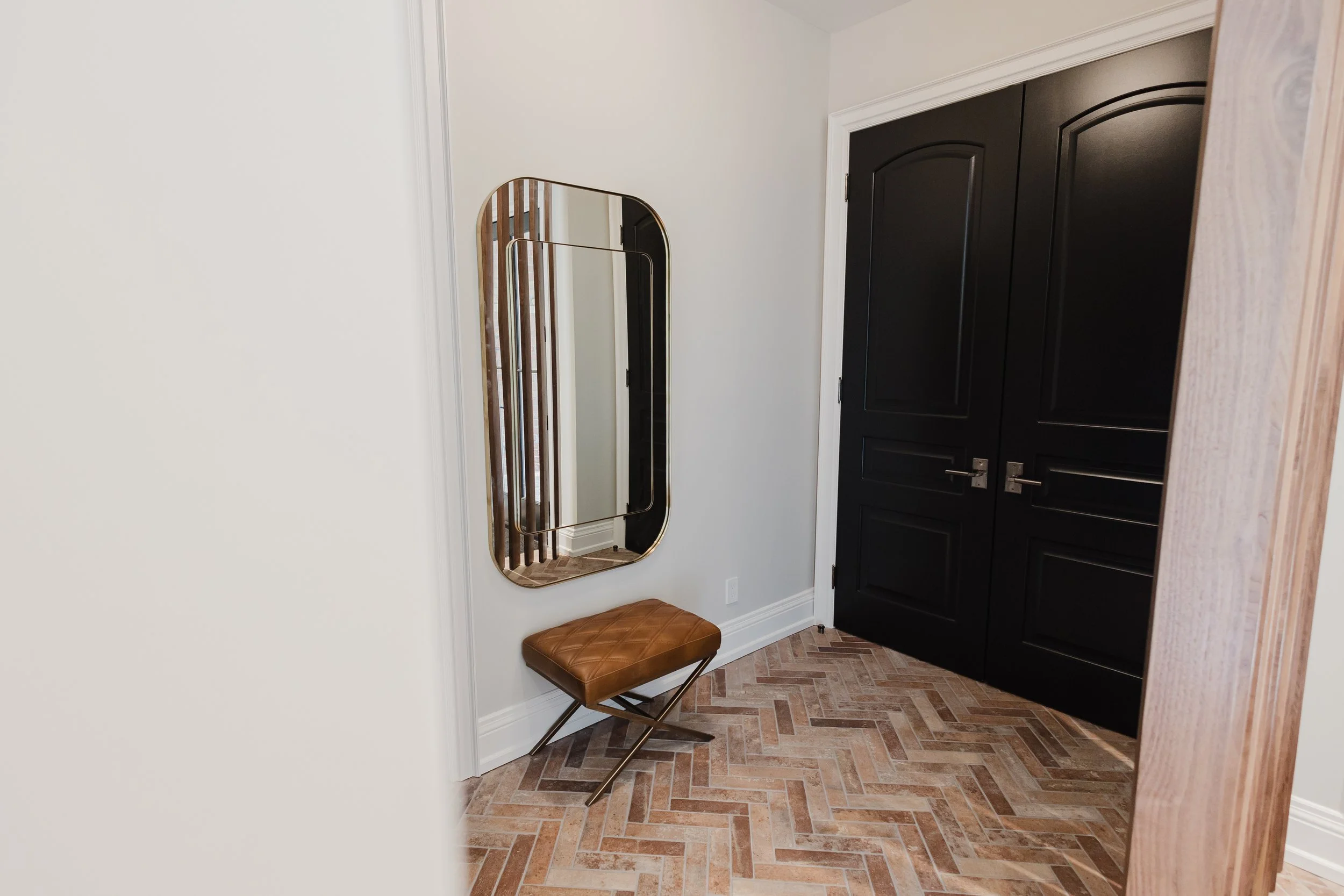 344 Ste Marie-105.jpg