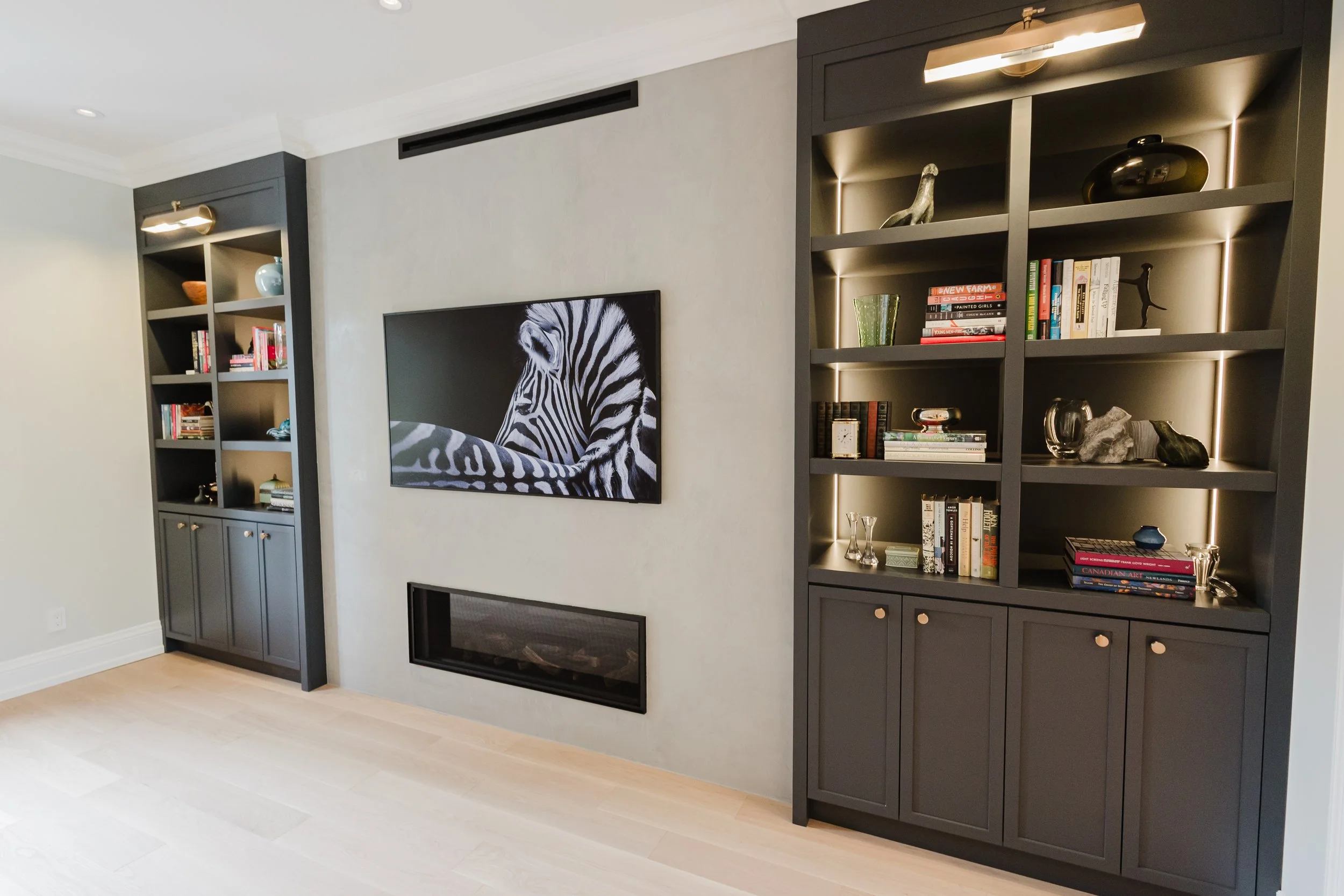 344 Ste Marie-131.jpg