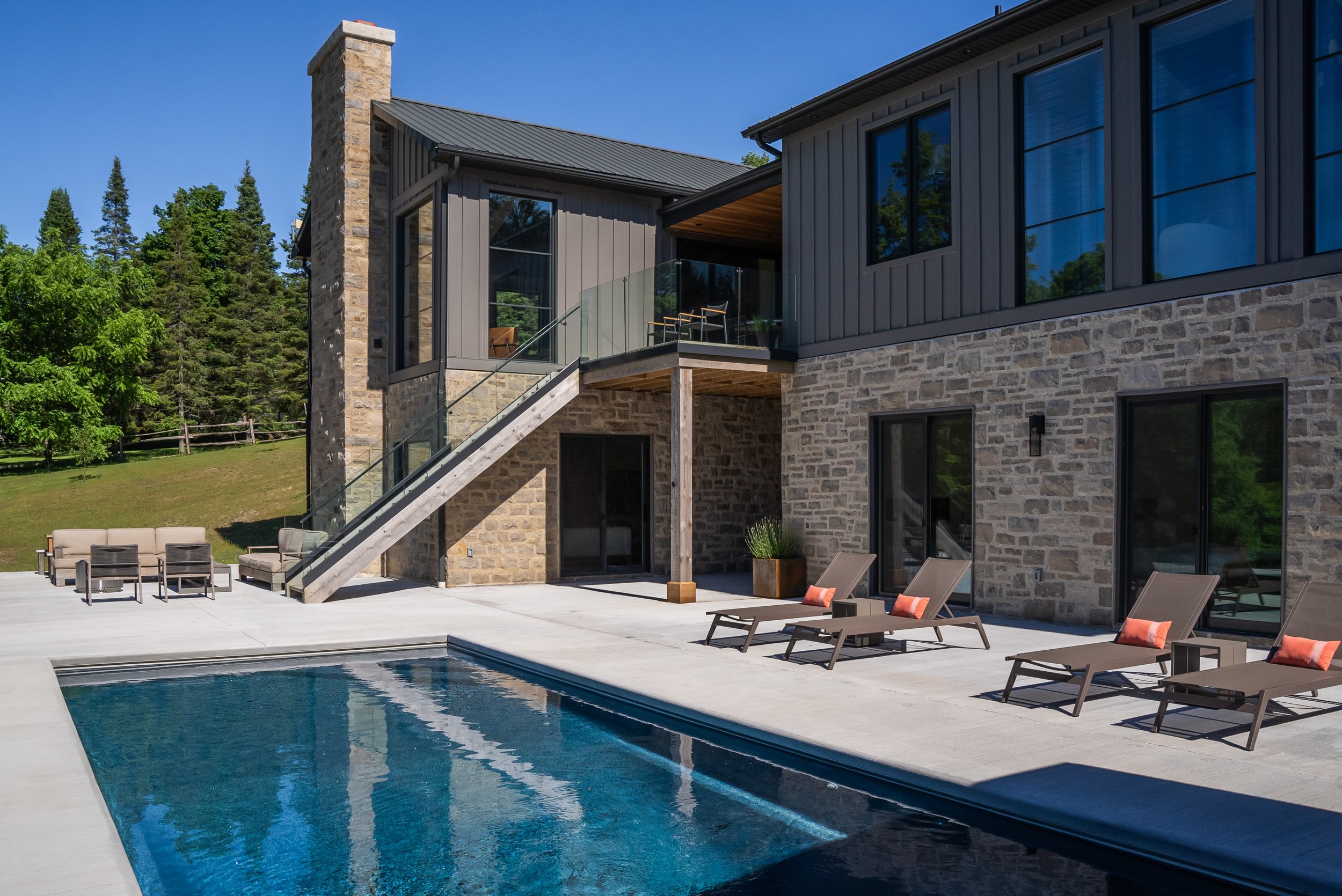 8322 Nottawasage 21 22 Sideroad-99.jpg