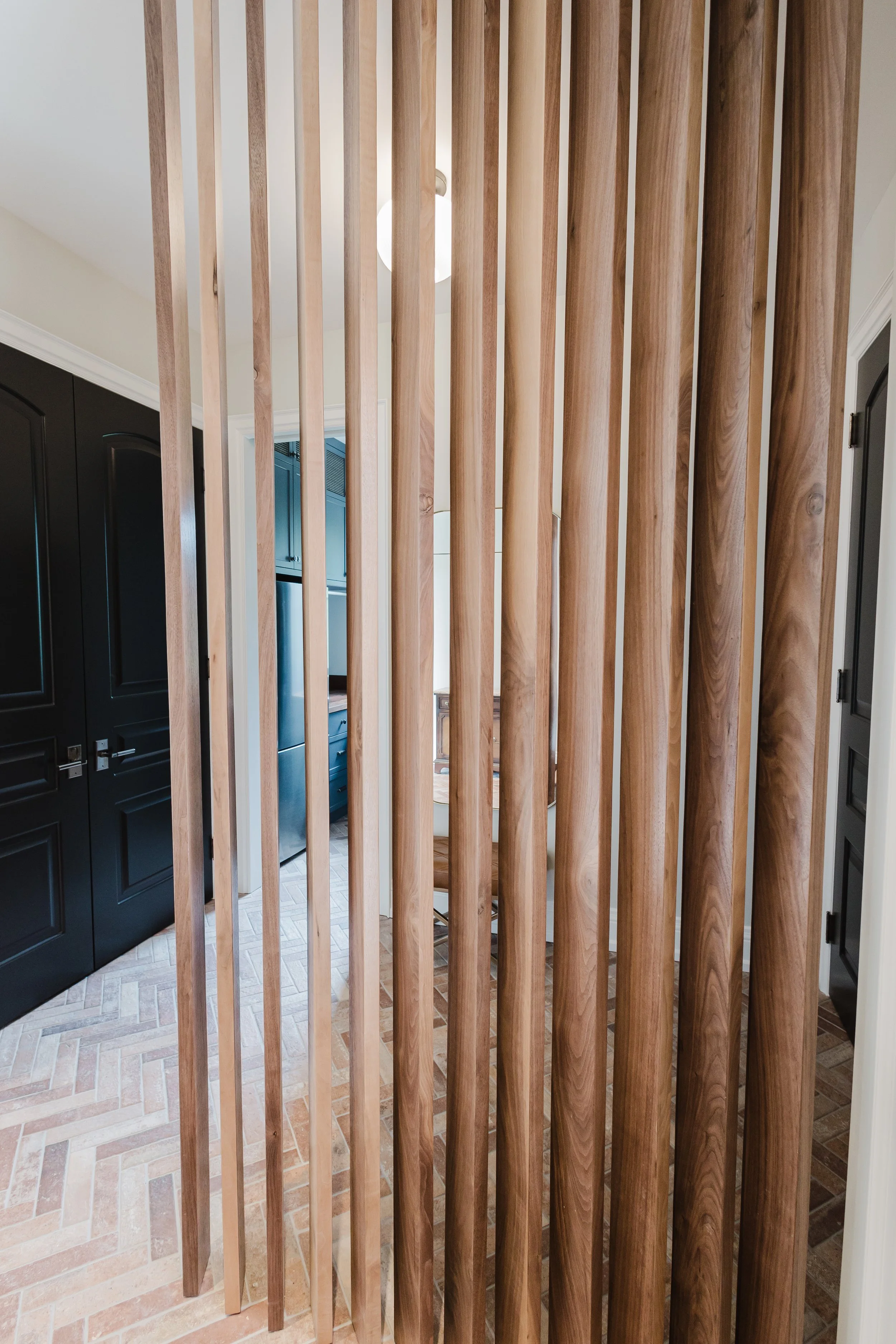 344 Ste Marie-177.jpg