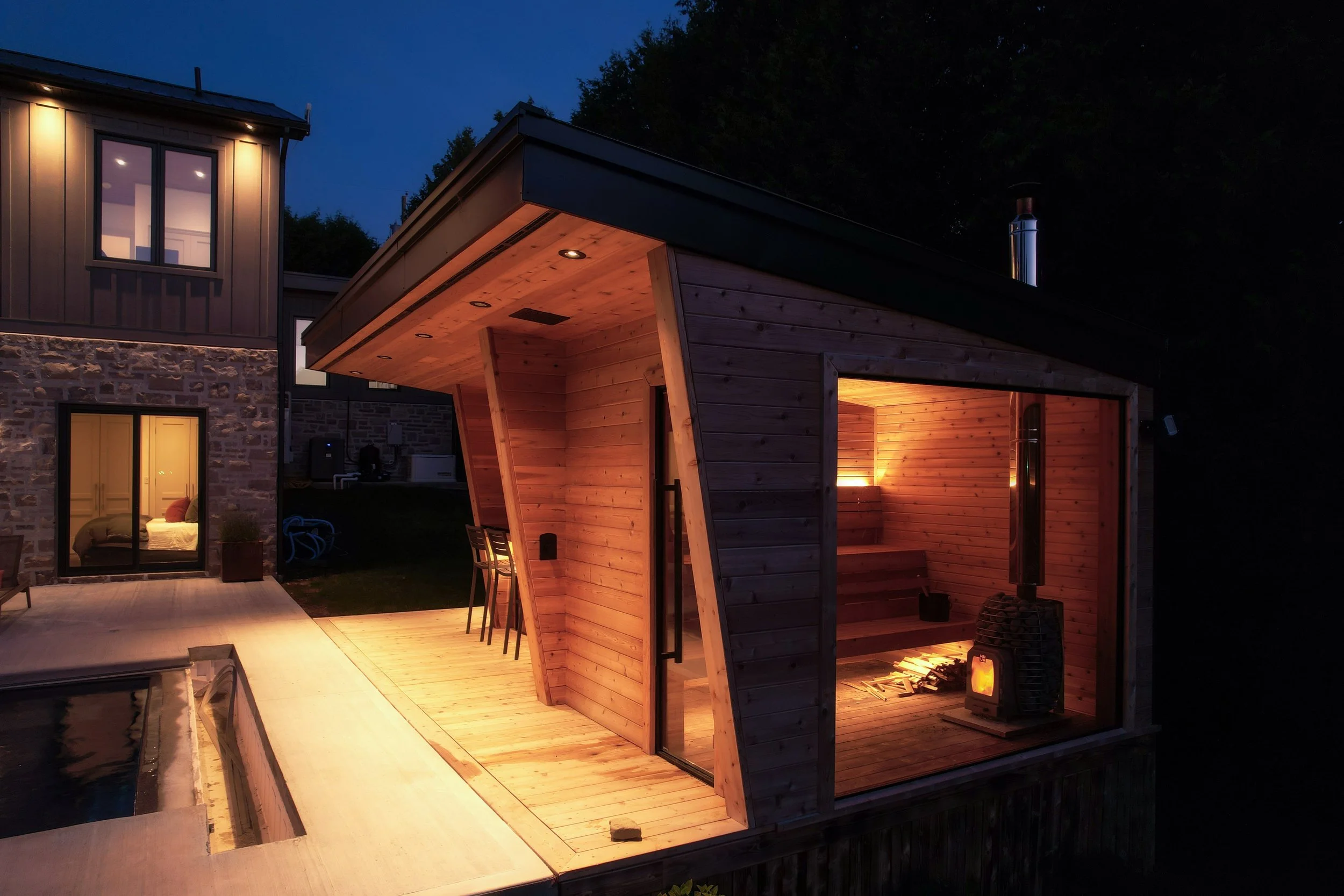 8322 Nottawasage 21 22 Sideroad-146.jpeg