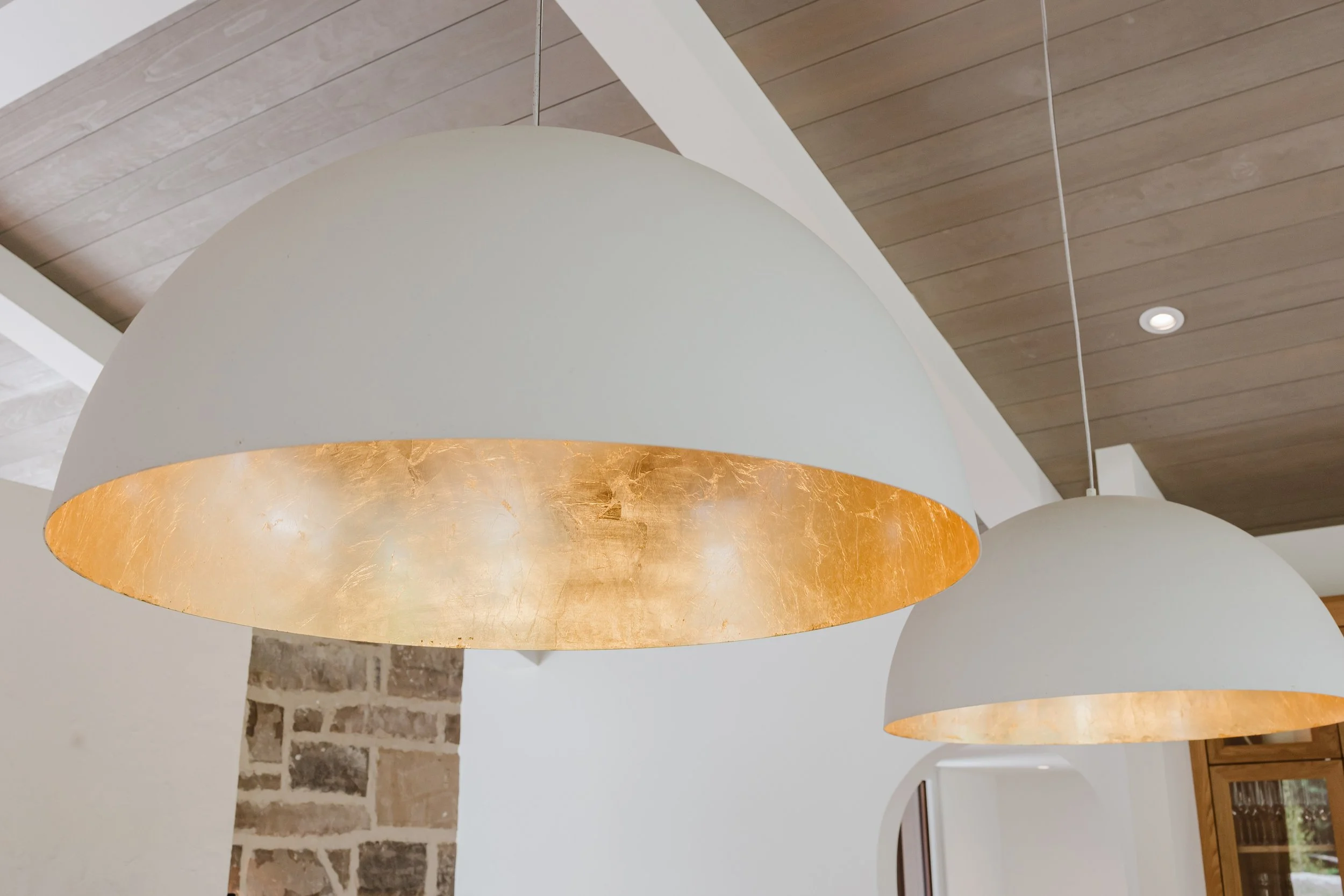 Websterbilt-13 (1).jpg