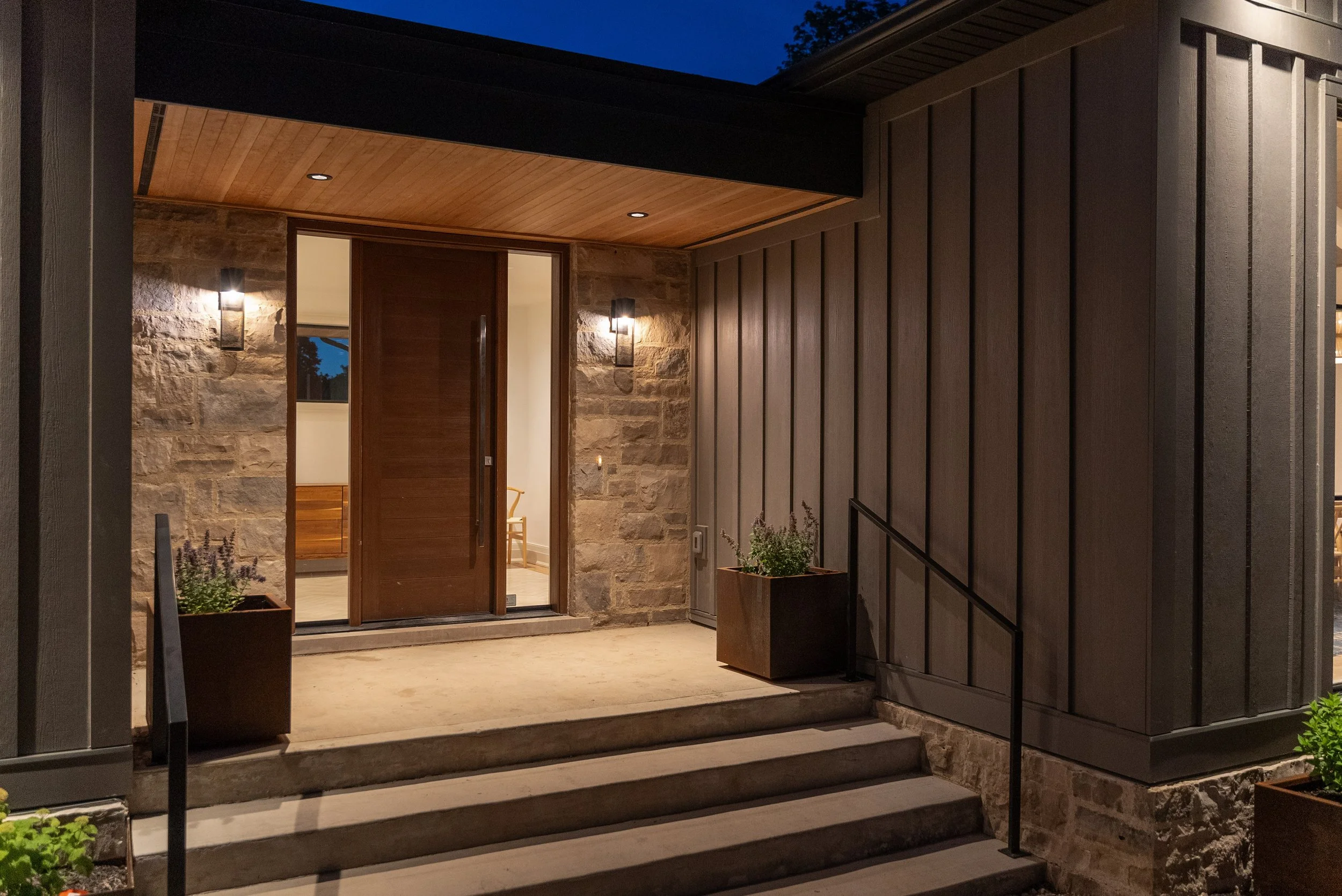 8322 Nottawasage 21 22 Sideroad-4.jpg