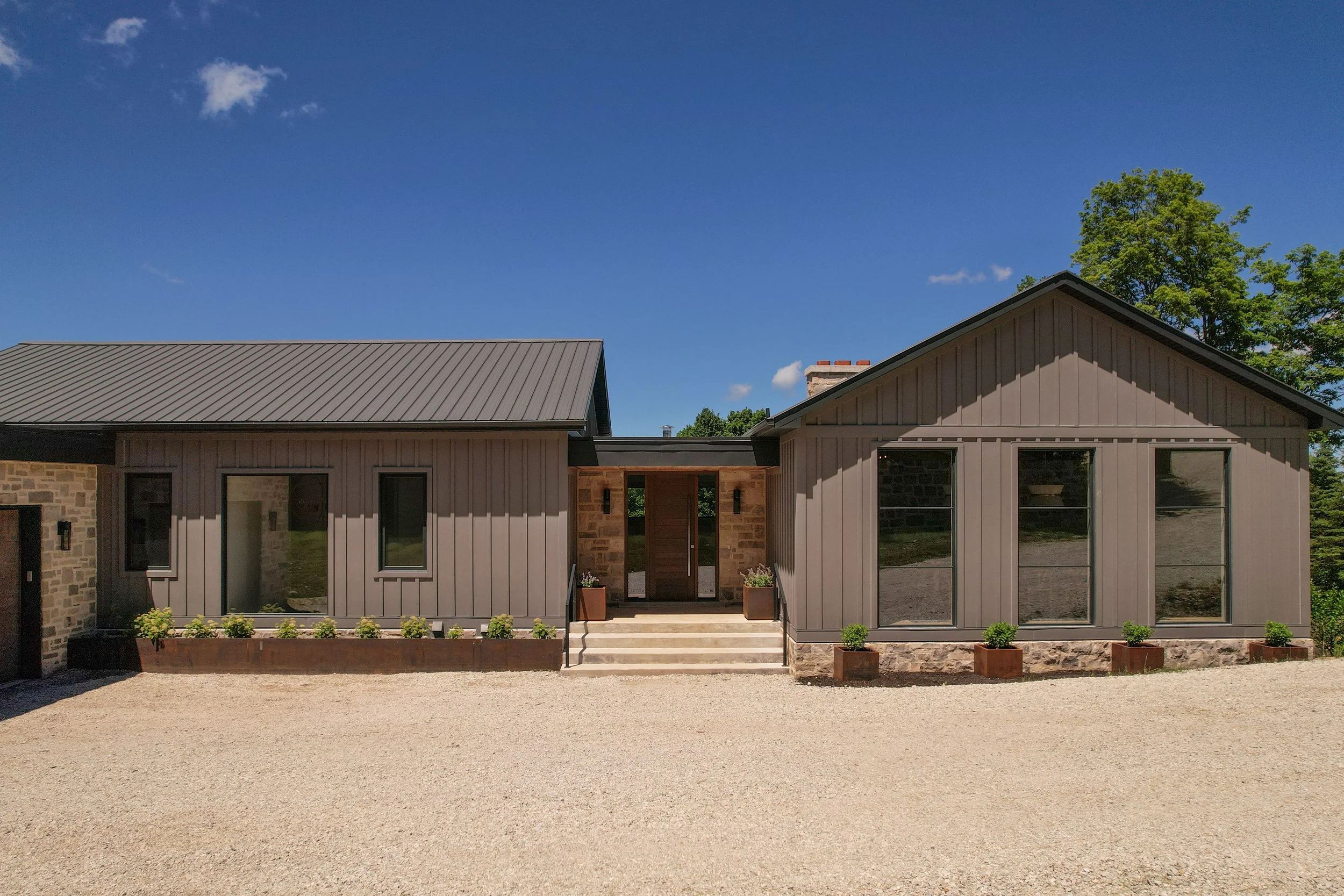 8322 Nottawasage 21 22 Sideroad-8.jpg