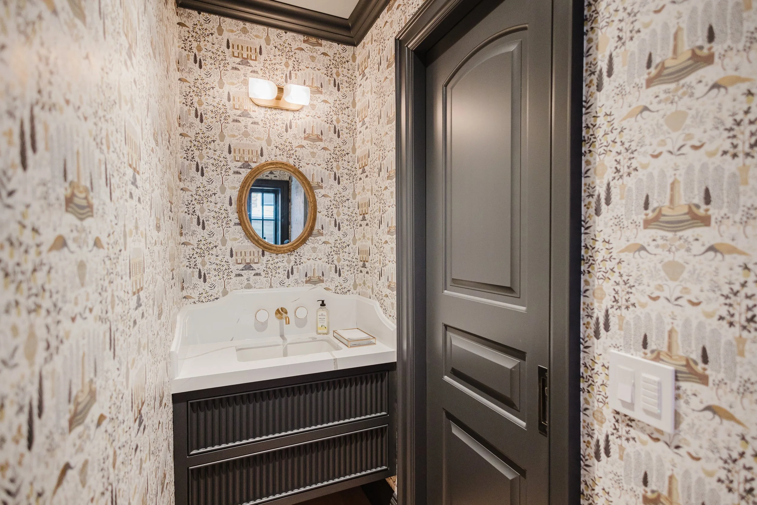 344 Ste Marie-67.jpg