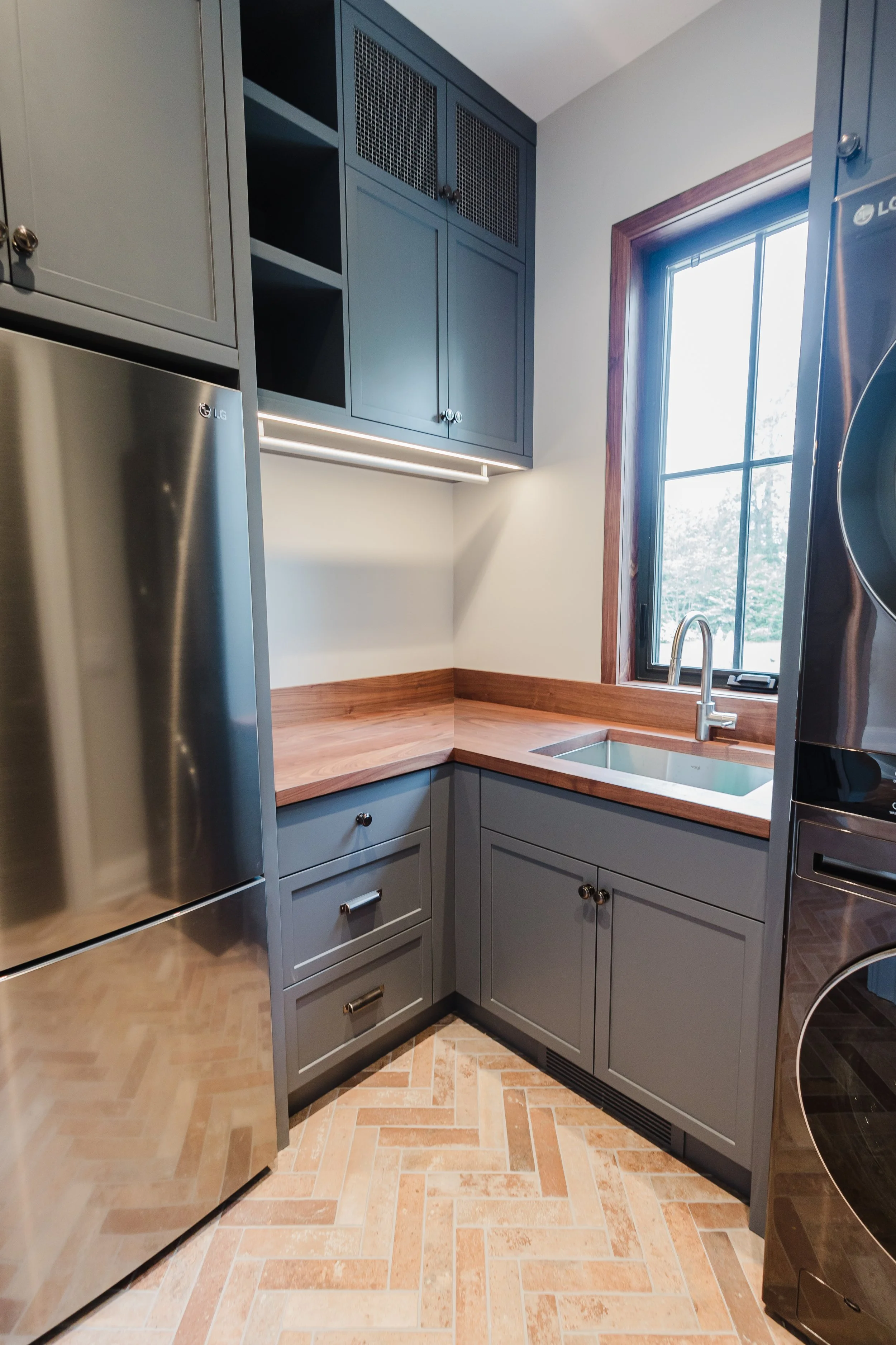 344 Ste Marie-116.jpg