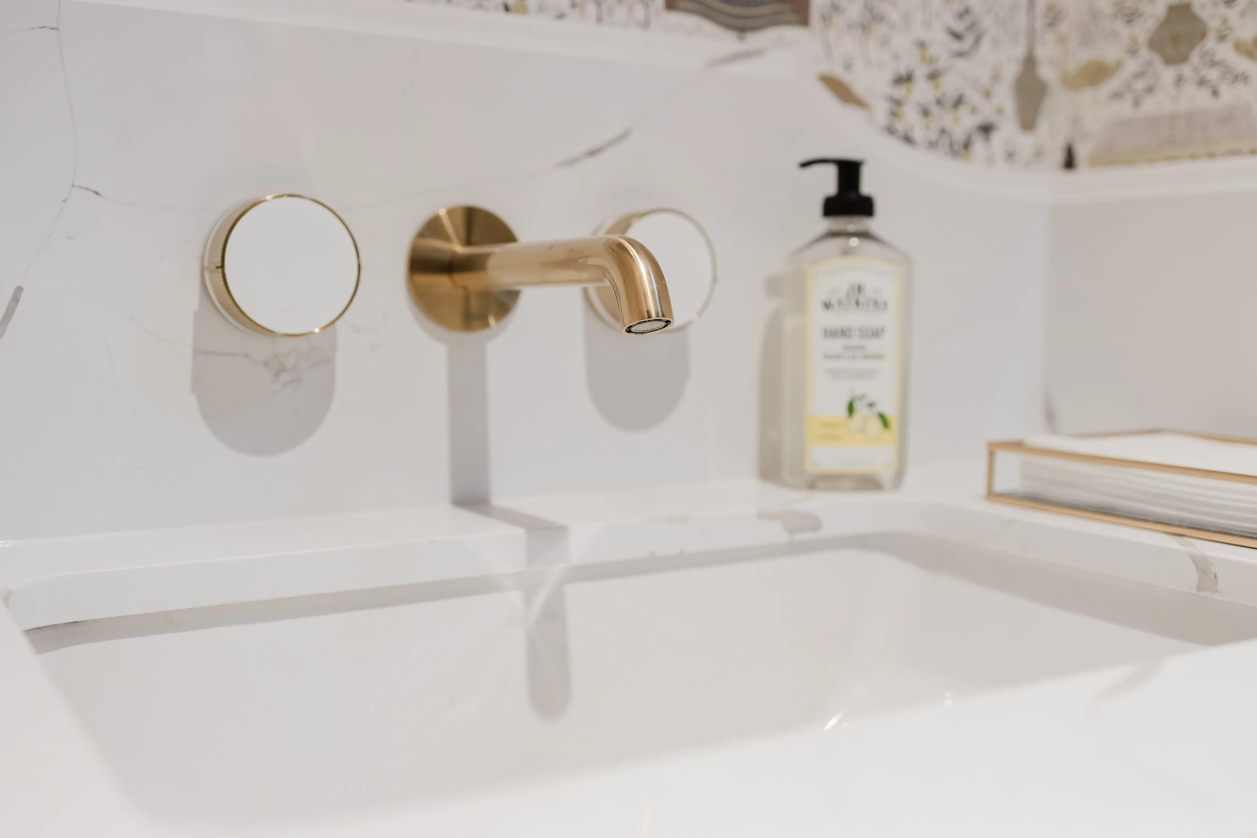 344 Ste Marie-59.jpg