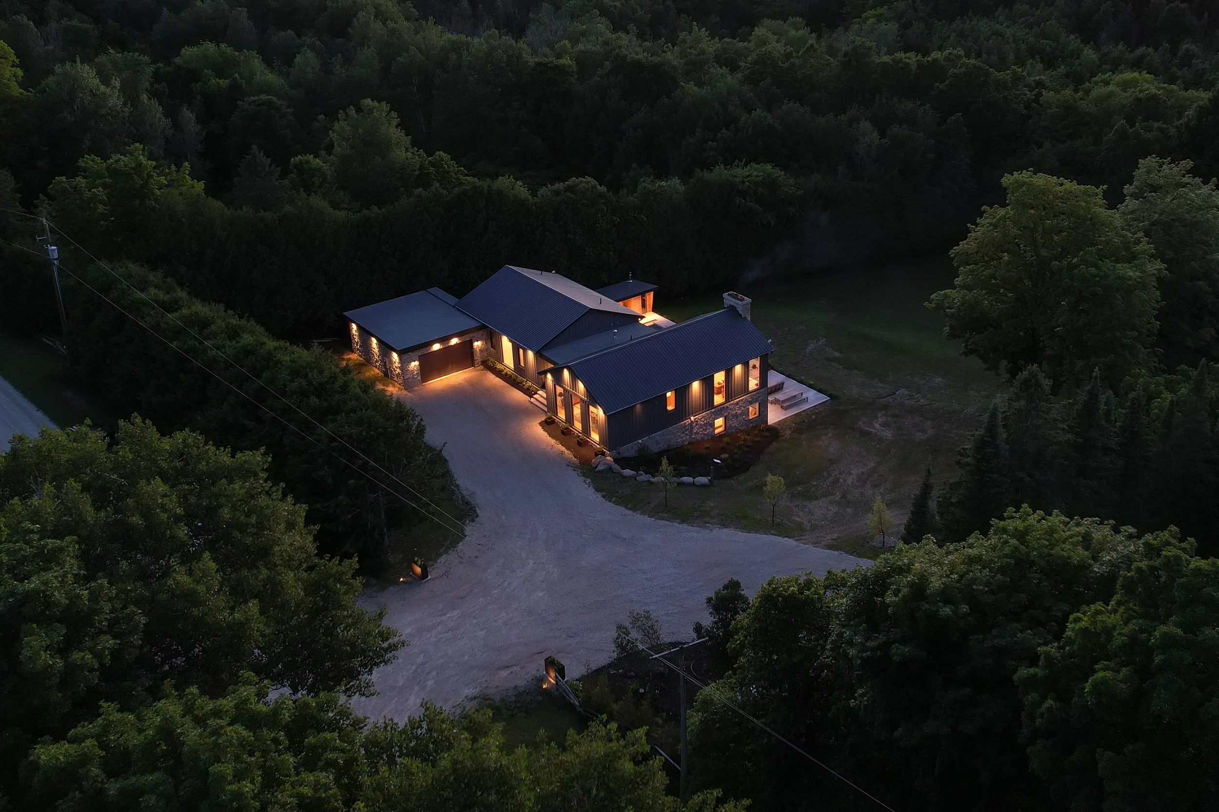 8322 Nottawasage 21 22 Sideroad-150.jpg