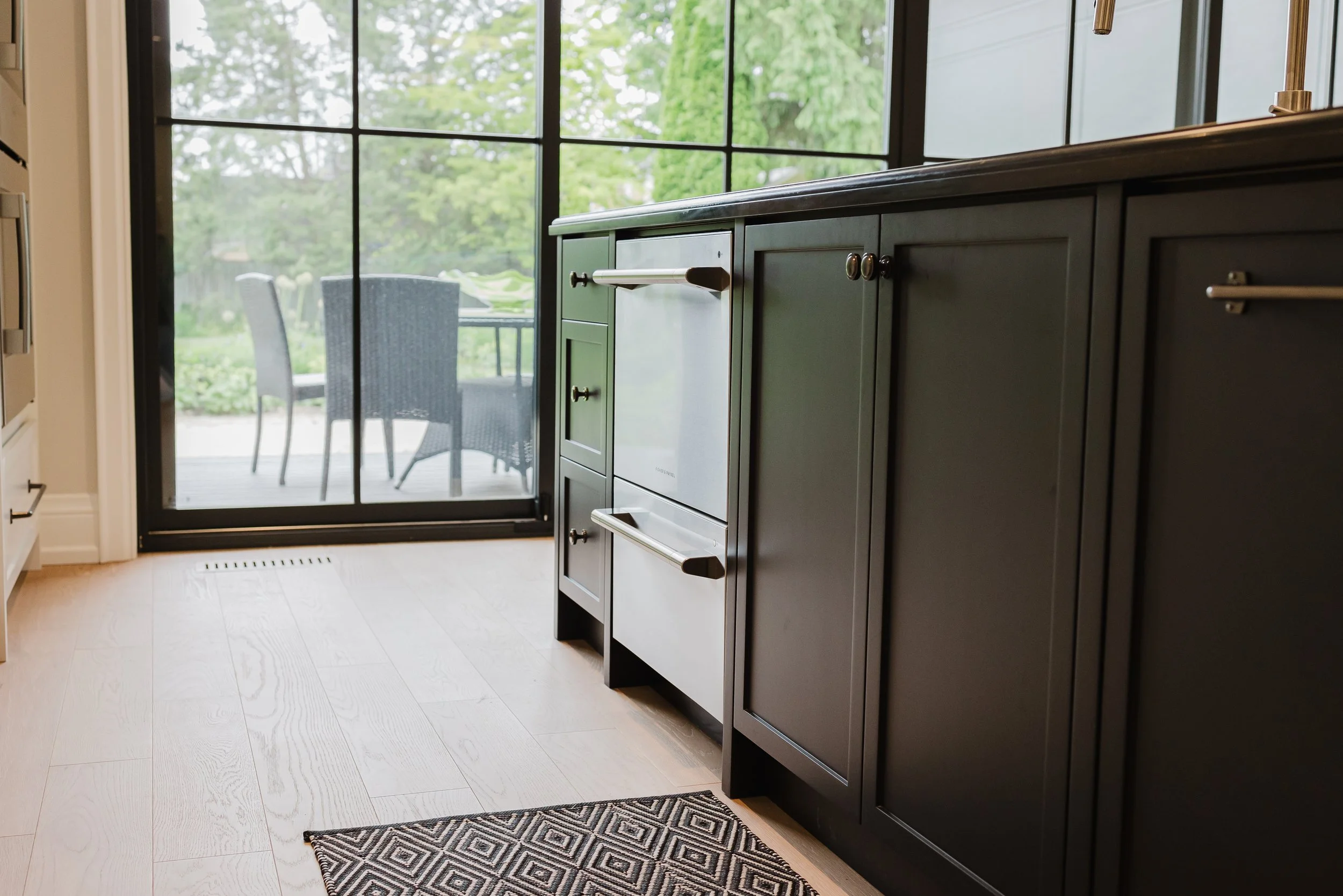 344 Ste Marie-110.jpg