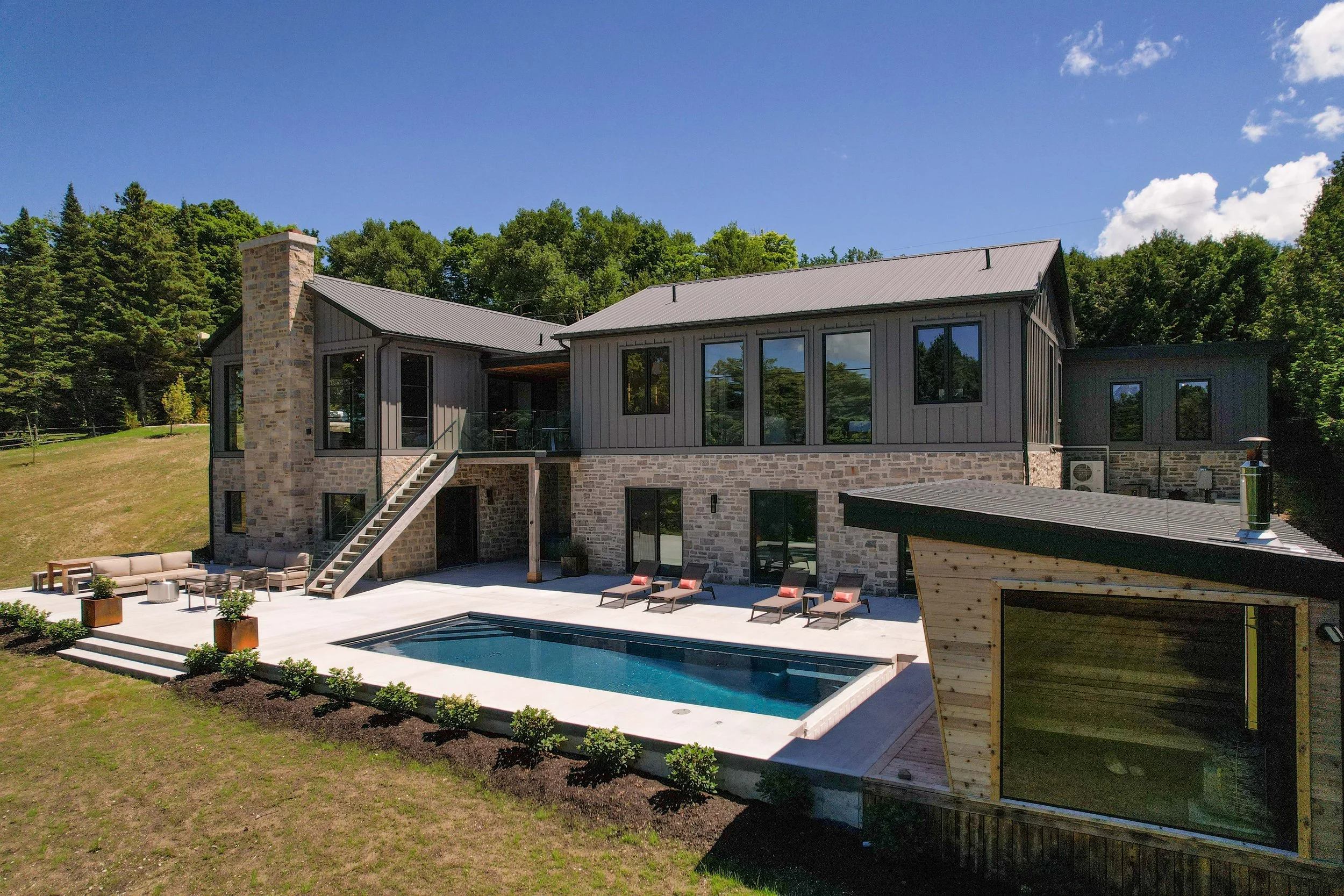 8322 Nottawasage 21 22 Sideroad-115.jpg