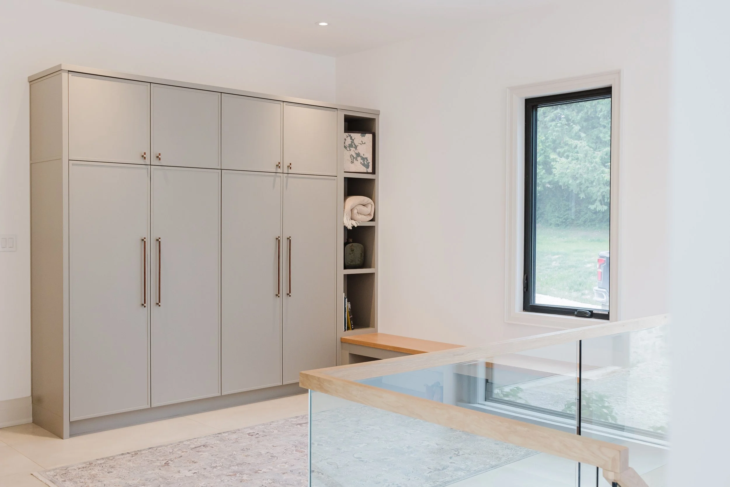 Websterbilt-46 (1).jpg